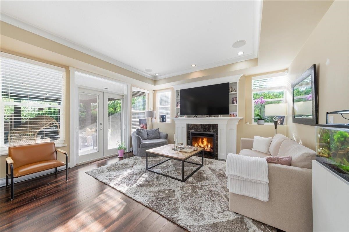 3435 Horizon Drive, Coquitlam, BC