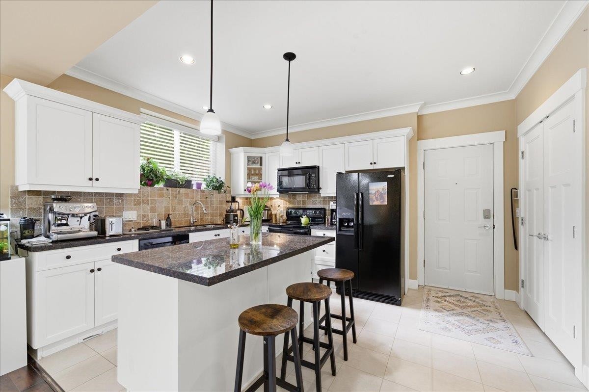 3435 Horizon Drive, Coquitlam, BC