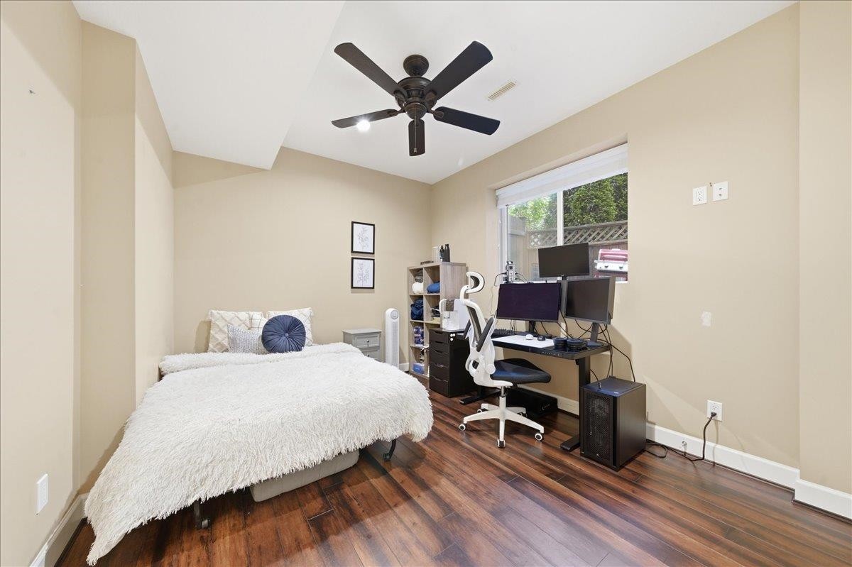 3435 Horizon Drive, Coquitlam, BC