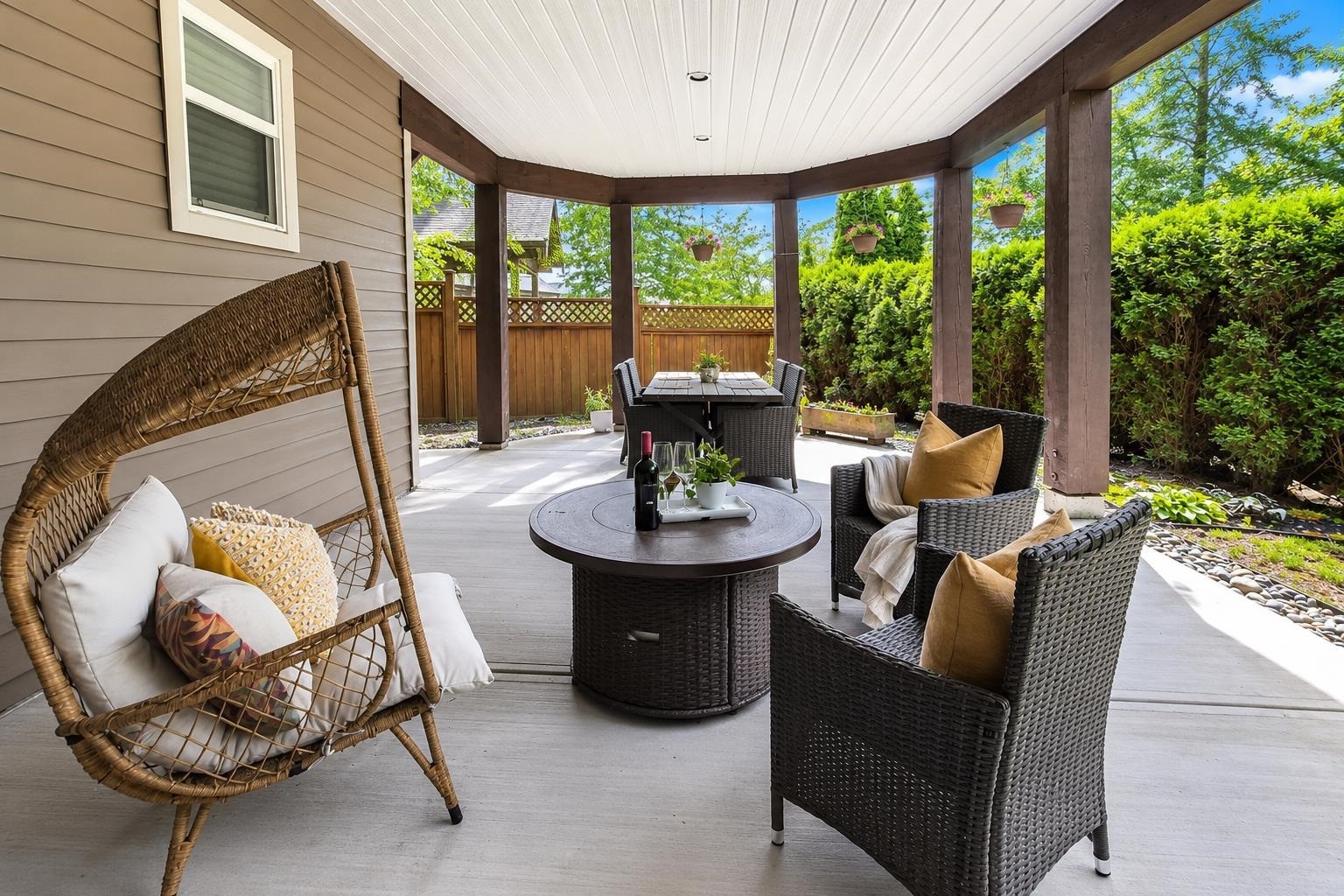 3435 Horizon Drive, Coquitlam, BC