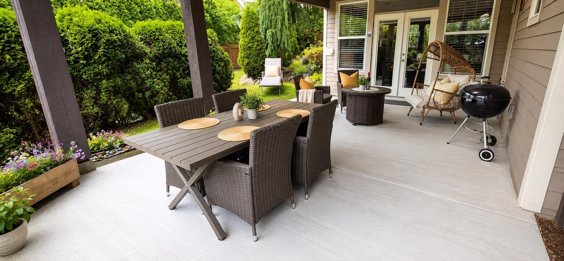 3435 Horizon Drive, Coquitlam, BC