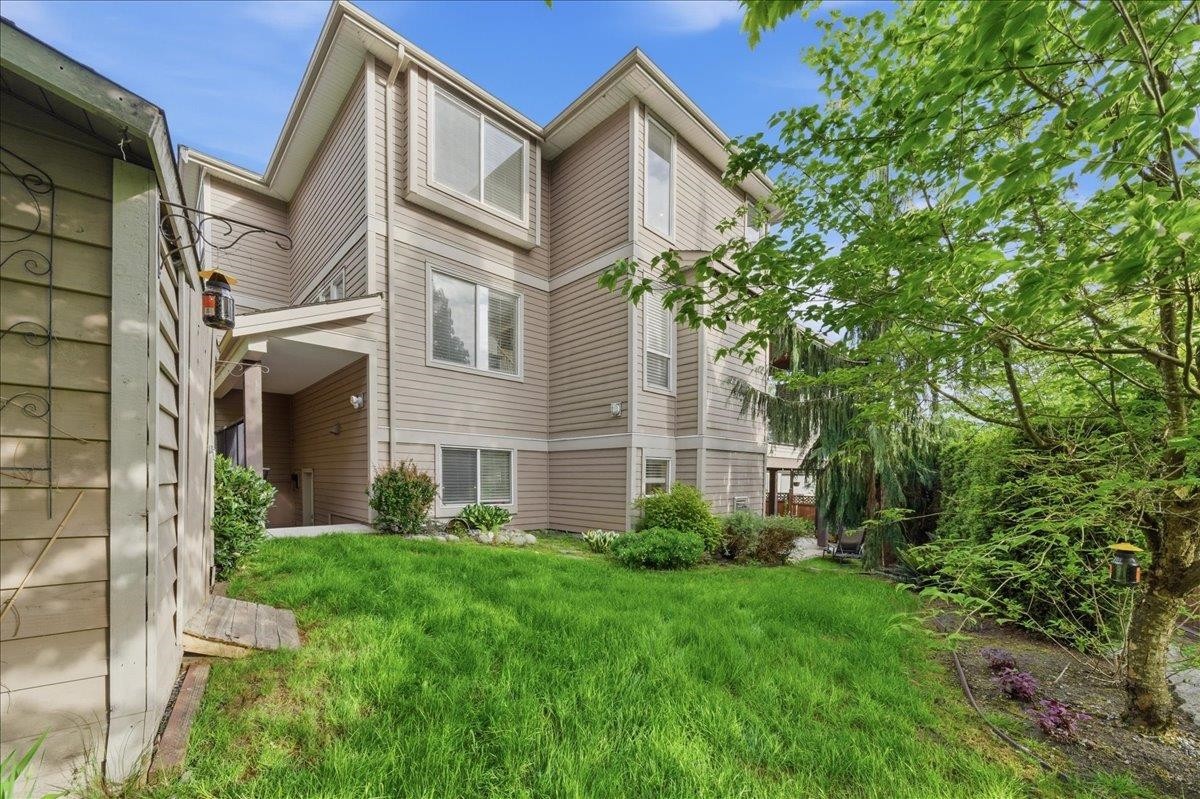 3435 Horizon Drive, Coquitlam, BC