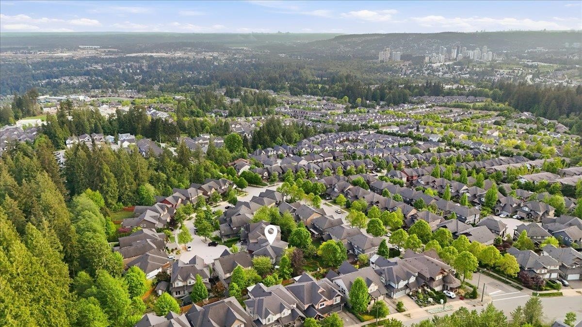 3435 Horizon Drive, Coquitlam, BC