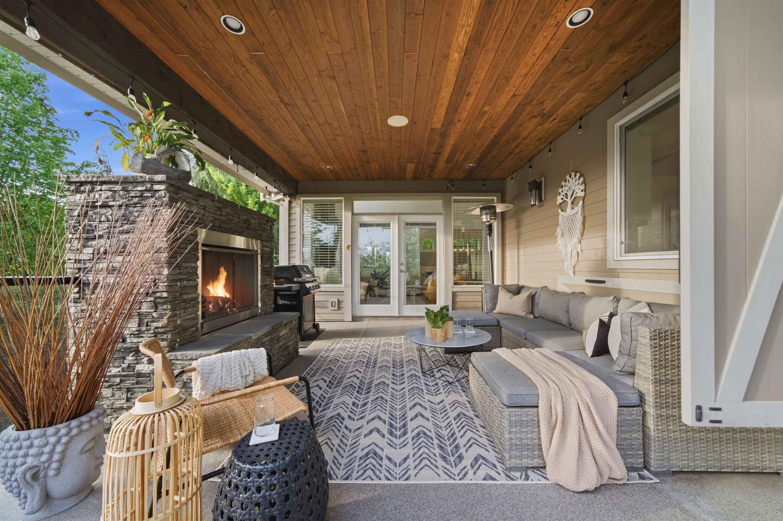 3435 Horizon Drive, Coquitlam, BC