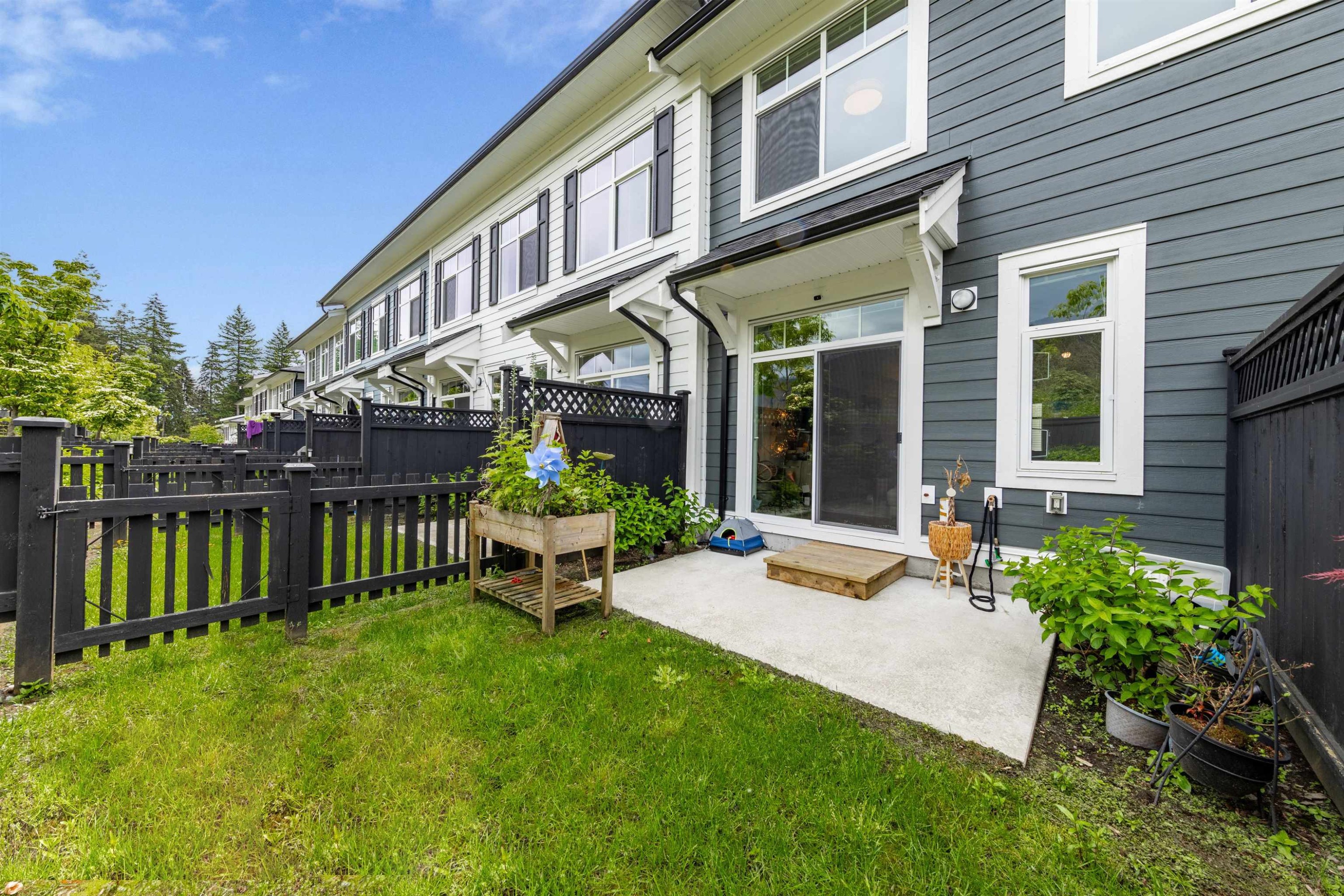 140-3565 Baycrest Avenue, Coquitlam, BC
