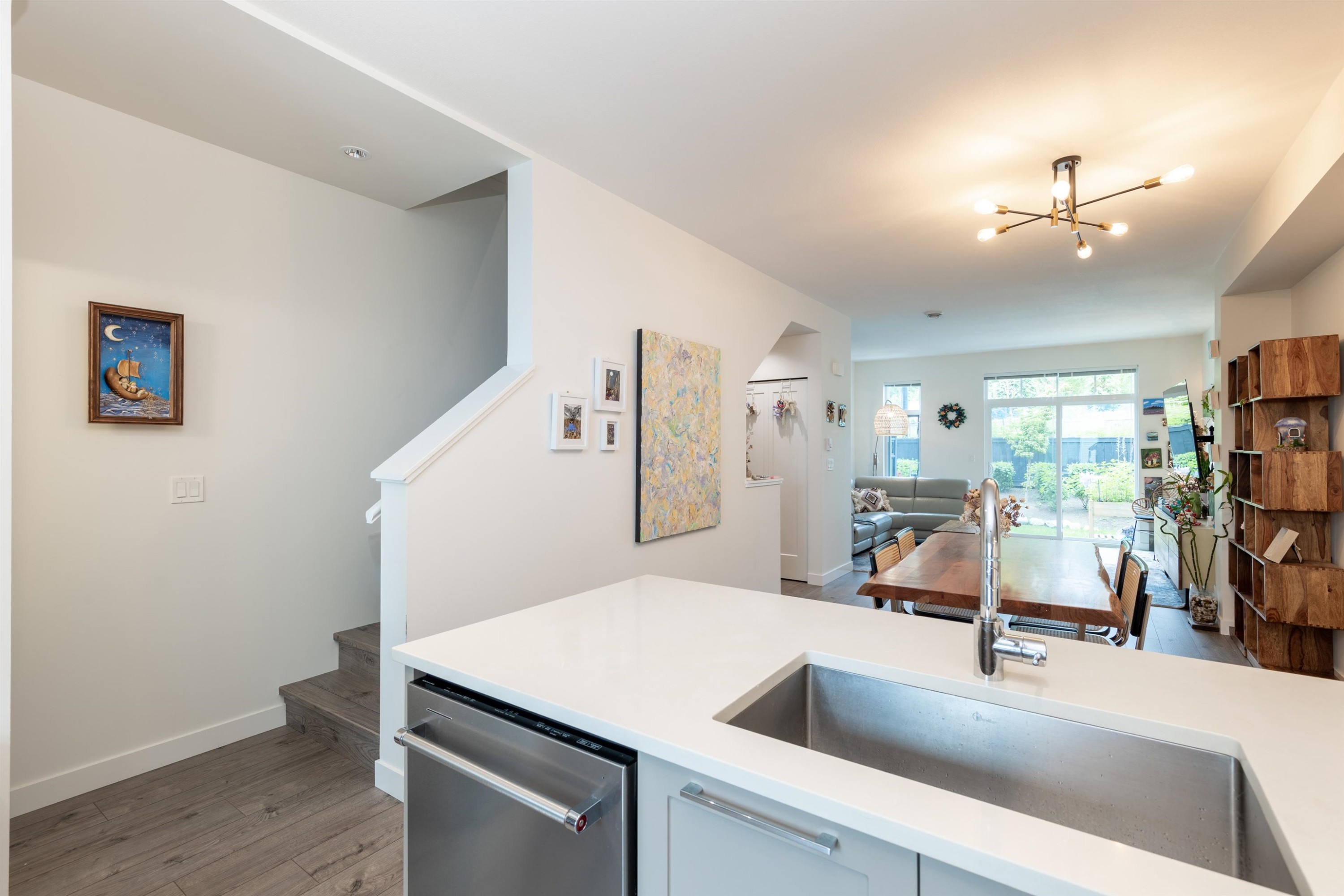 140-3565 Baycrest Avenue, Coquitlam, BC