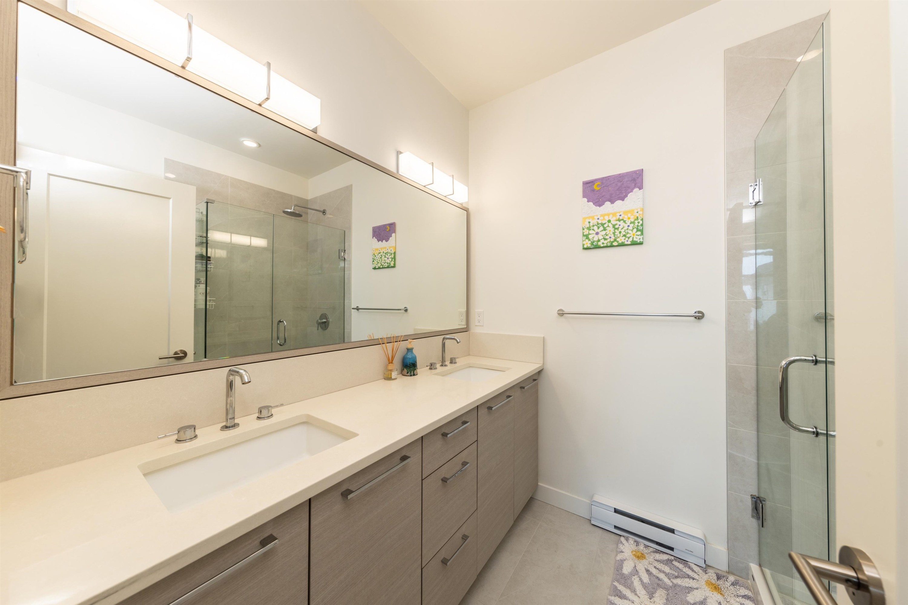 140-3565 Baycrest Avenue, Coquitlam, BC