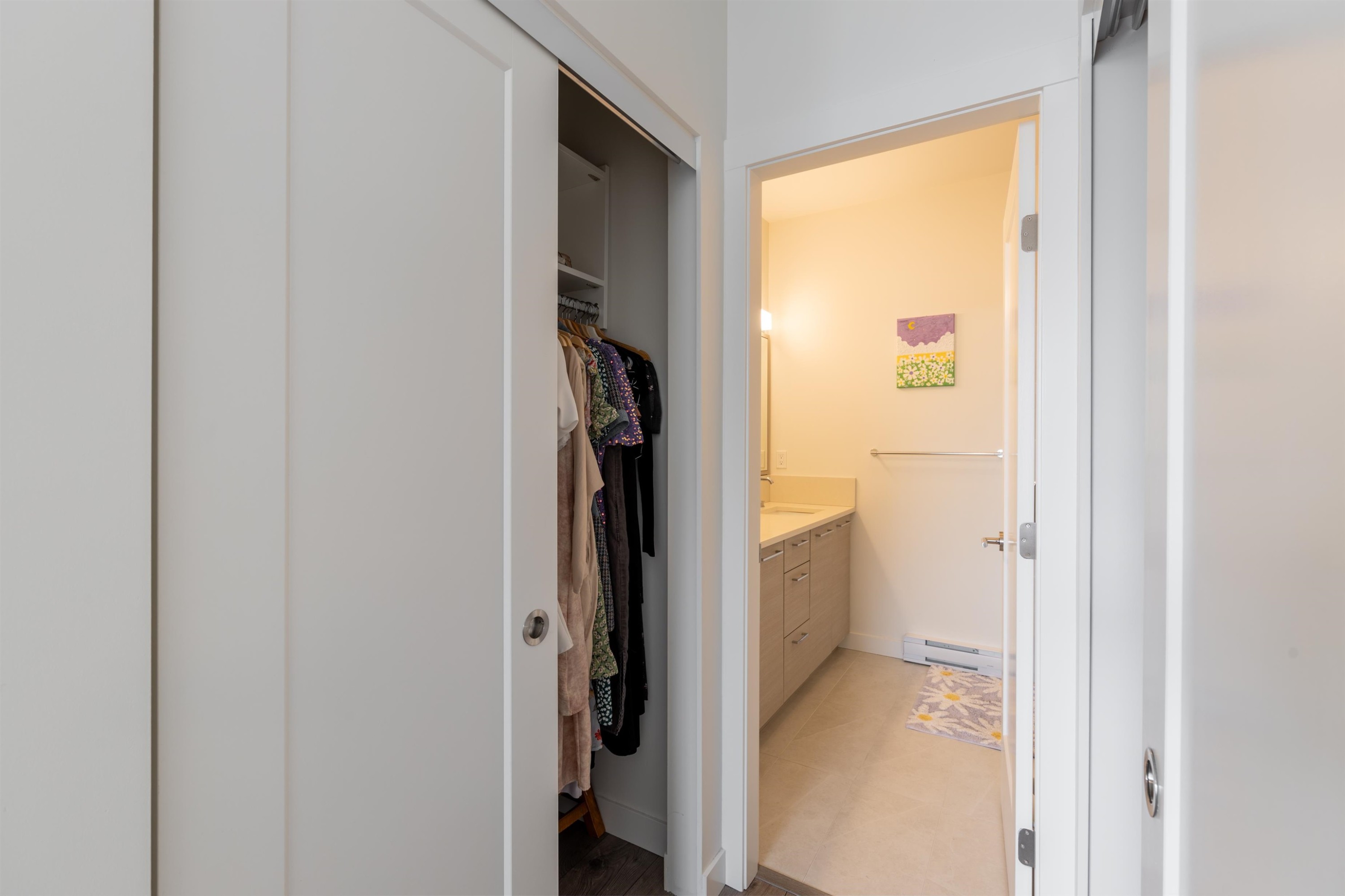 140-3565 Baycrest Avenue, Coquitlam, BC