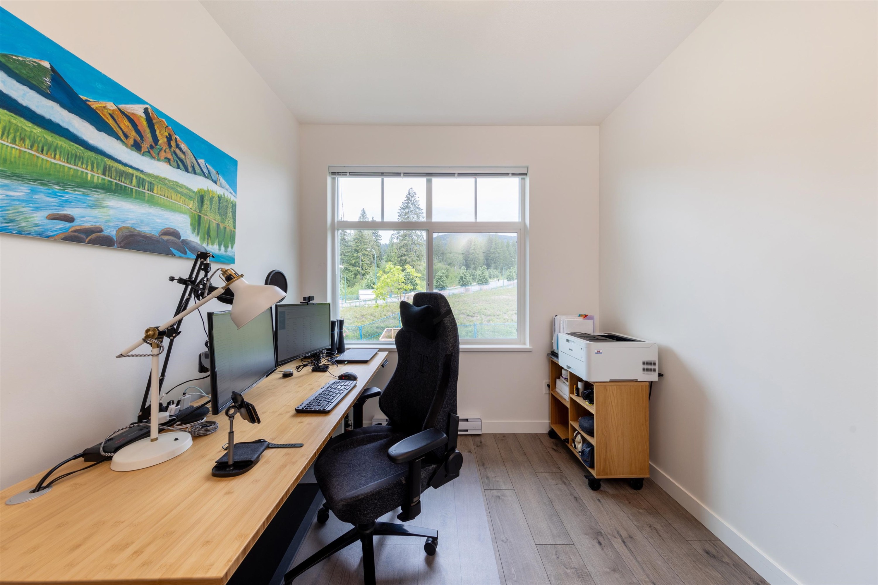 140-3565 Baycrest Avenue, Coquitlam, BC