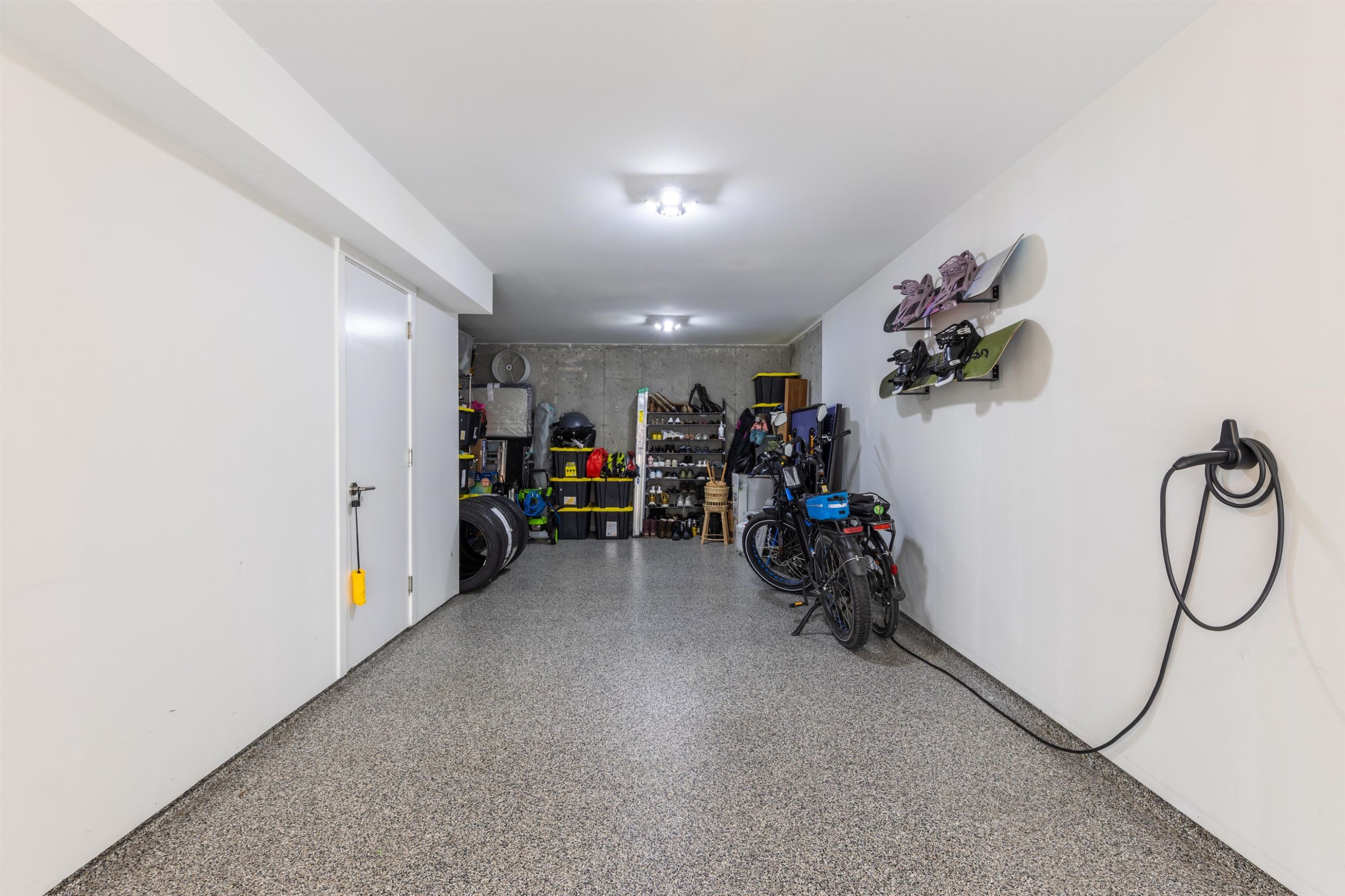 140-3565 Baycrest Avenue, Coquitlam, BC