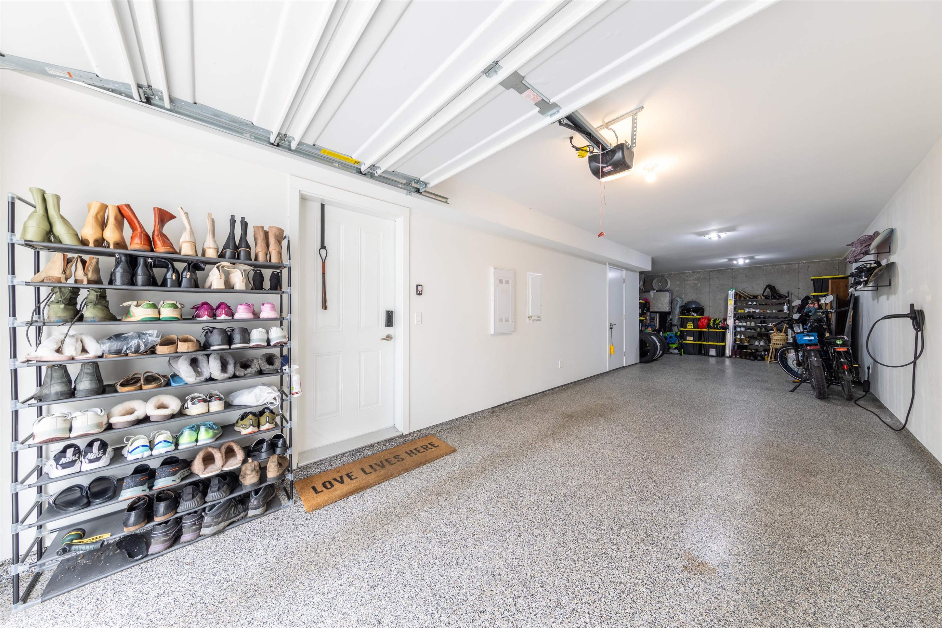 140-3565 Baycrest Avenue, Coquitlam, BC
