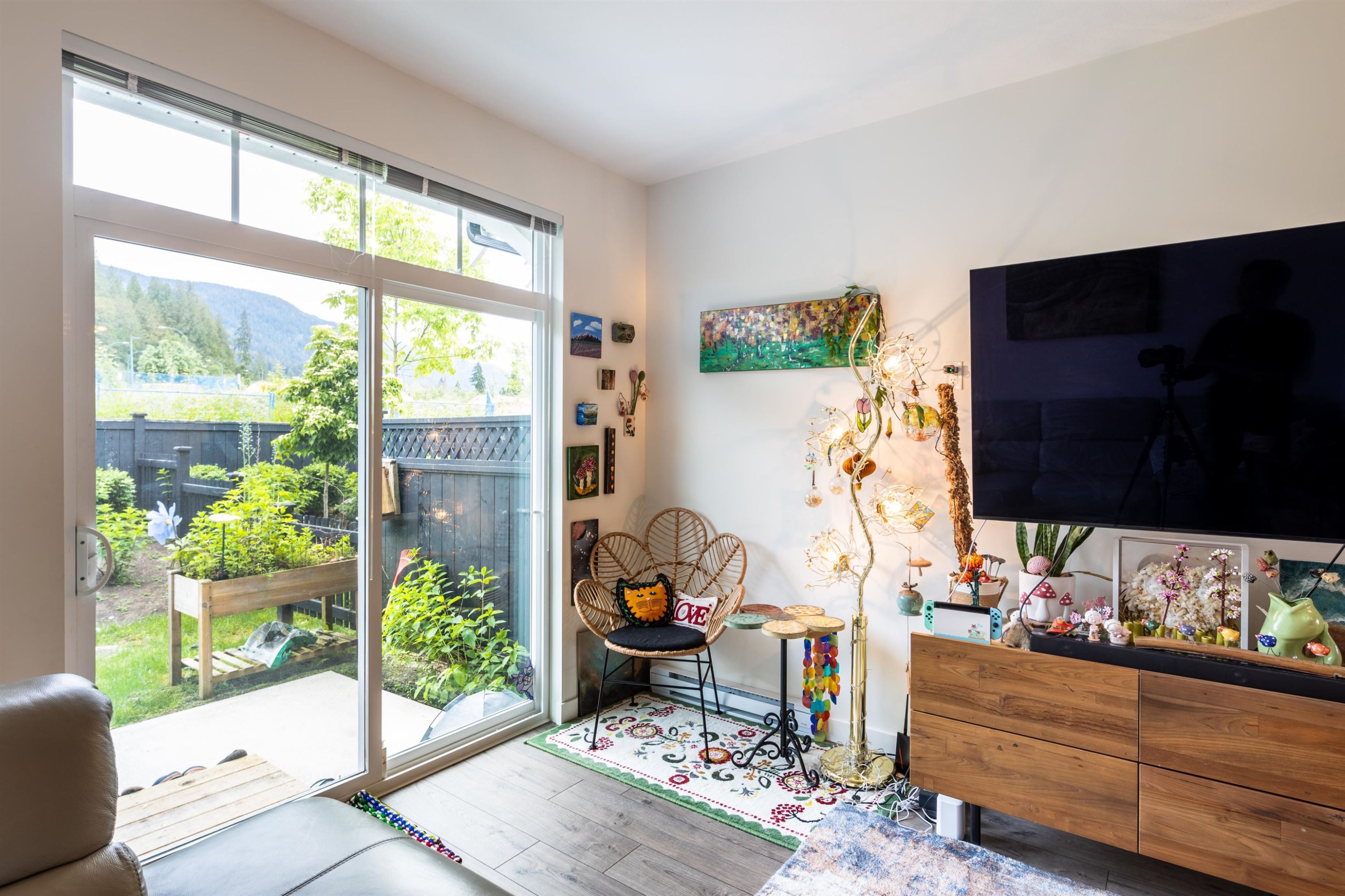 140-3565 Baycrest Avenue, Coquitlam, BC