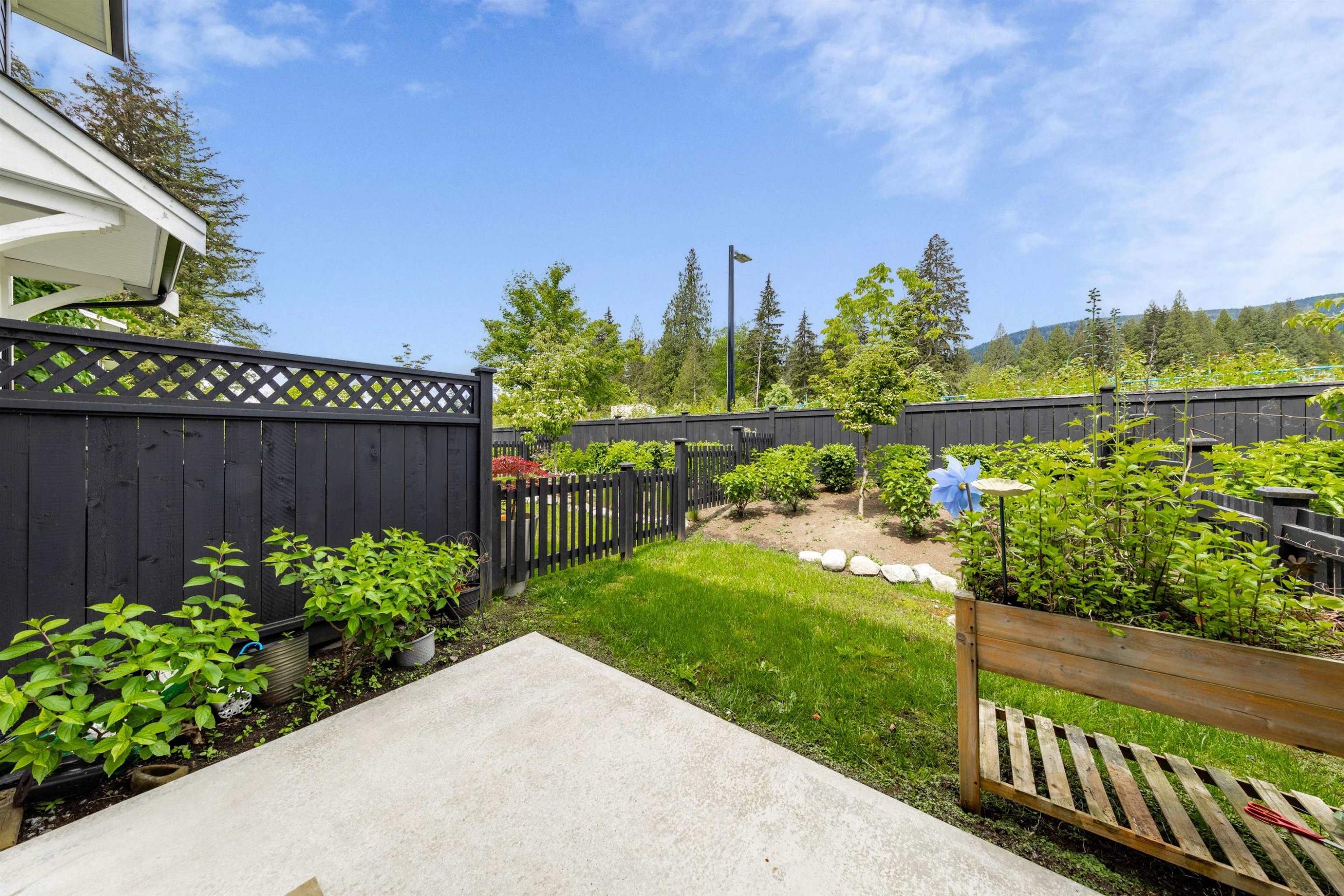 140-3565 Baycrest Avenue, Coquitlam, BC