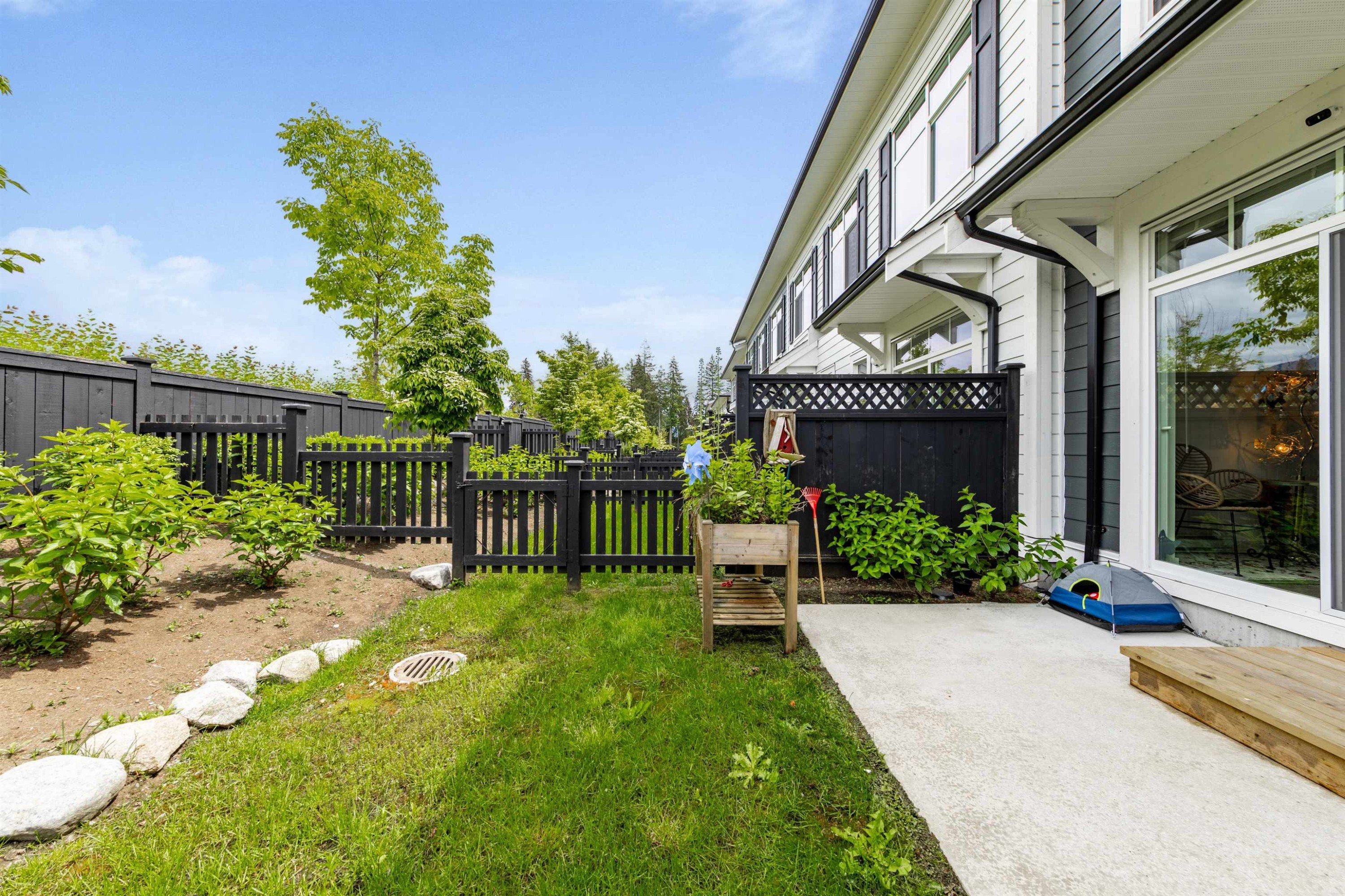 140-3565 Baycrest Avenue, Coquitlam, BC