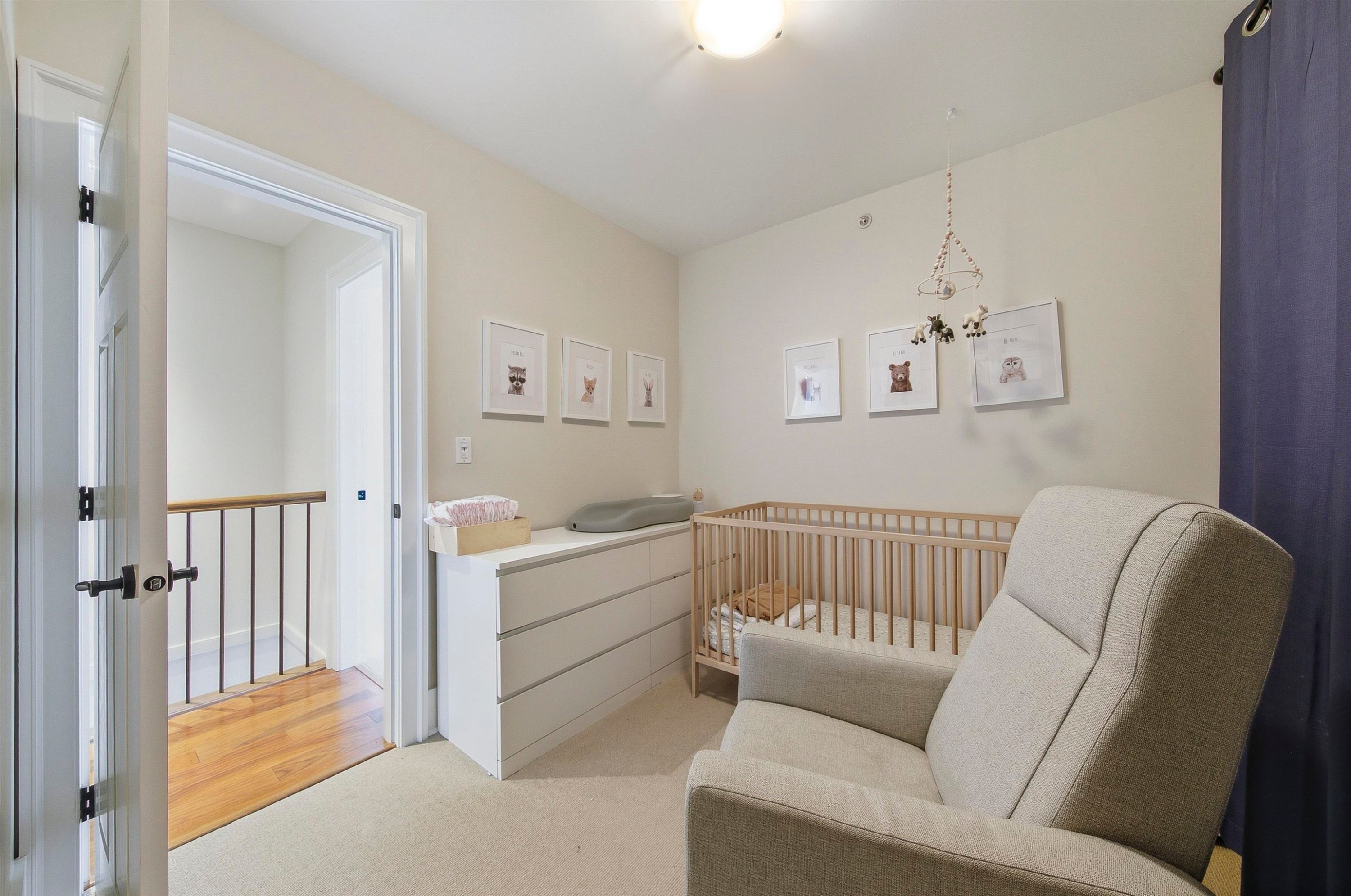 2436 8Th Avenue W, Vancouver, BC
