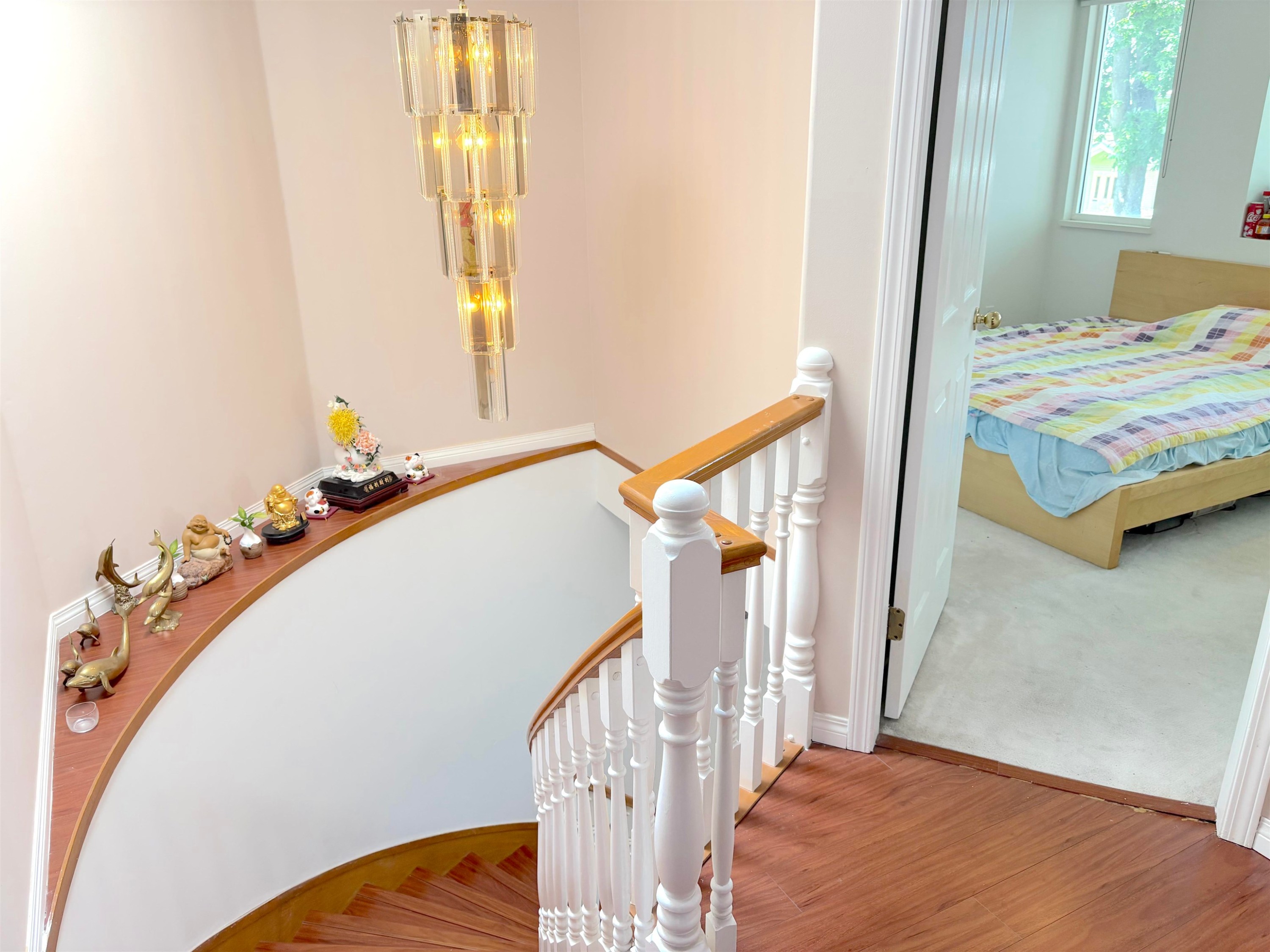 4156 Cambridge Street, Burnaby, BC - Indoor Photo Showing Other Room