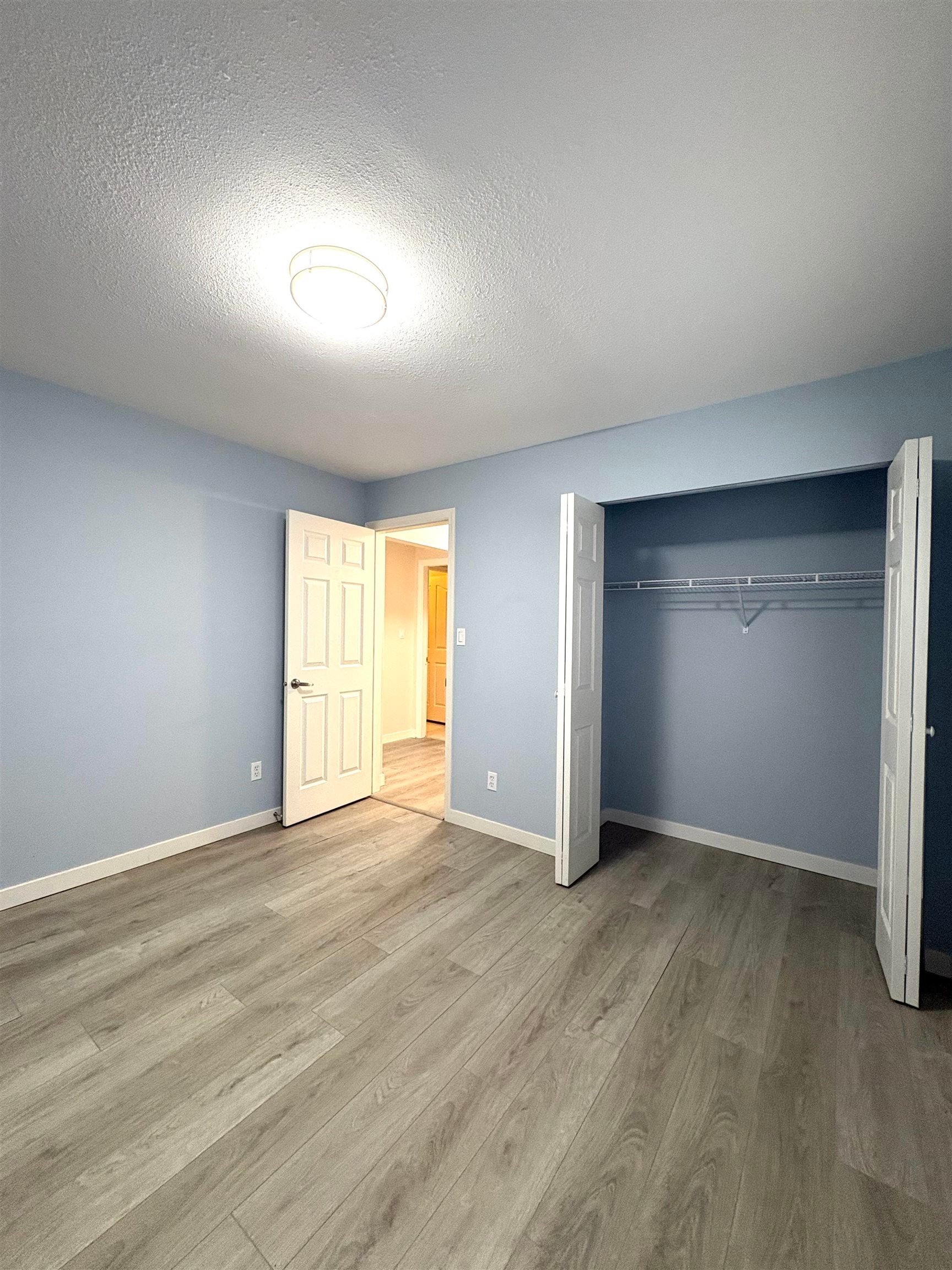 4156 Cambridge Street, Burnaby, BC - Indoor Photo Showing Other Room