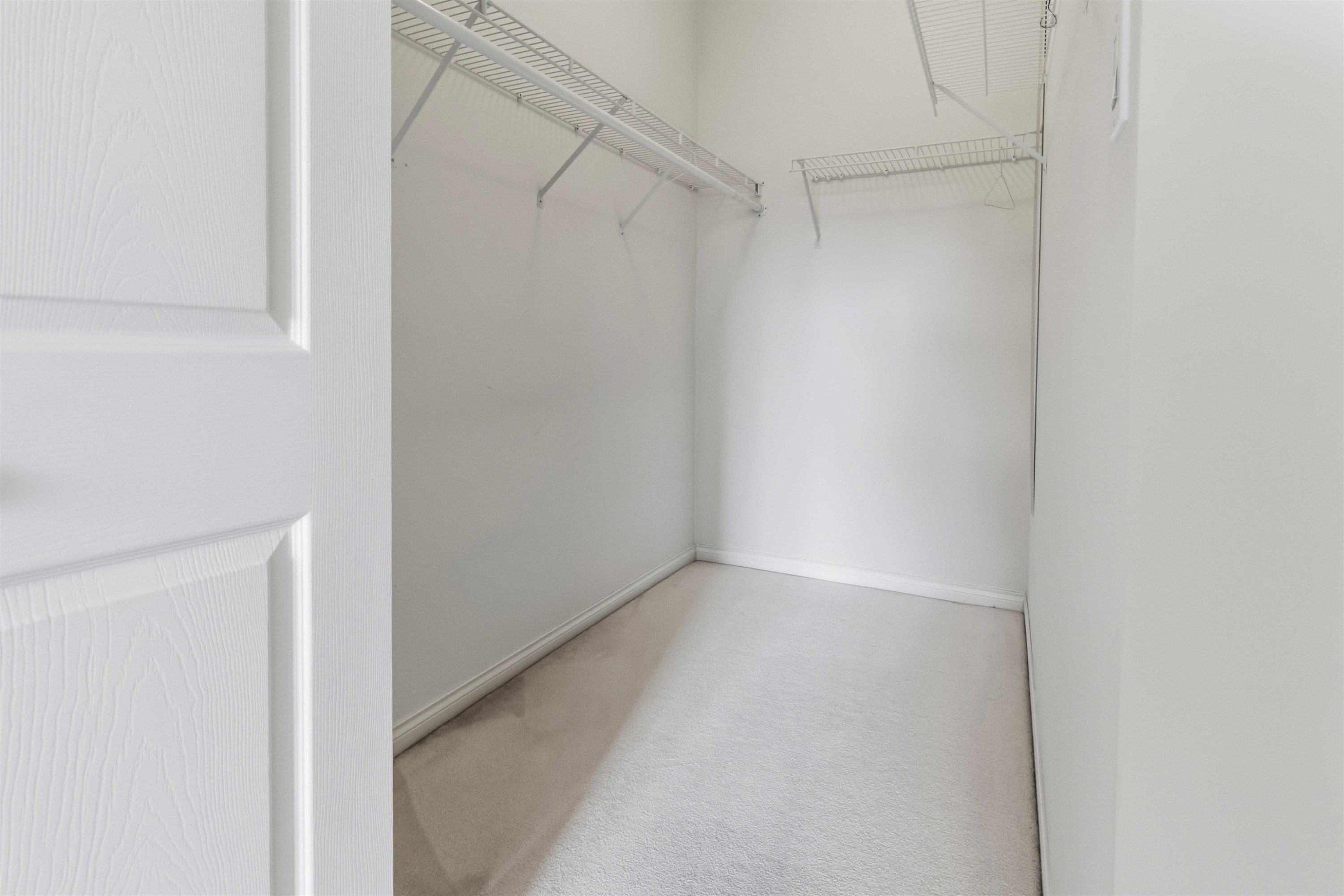 226-3098 Guildford Way, Coquitlam, BC
