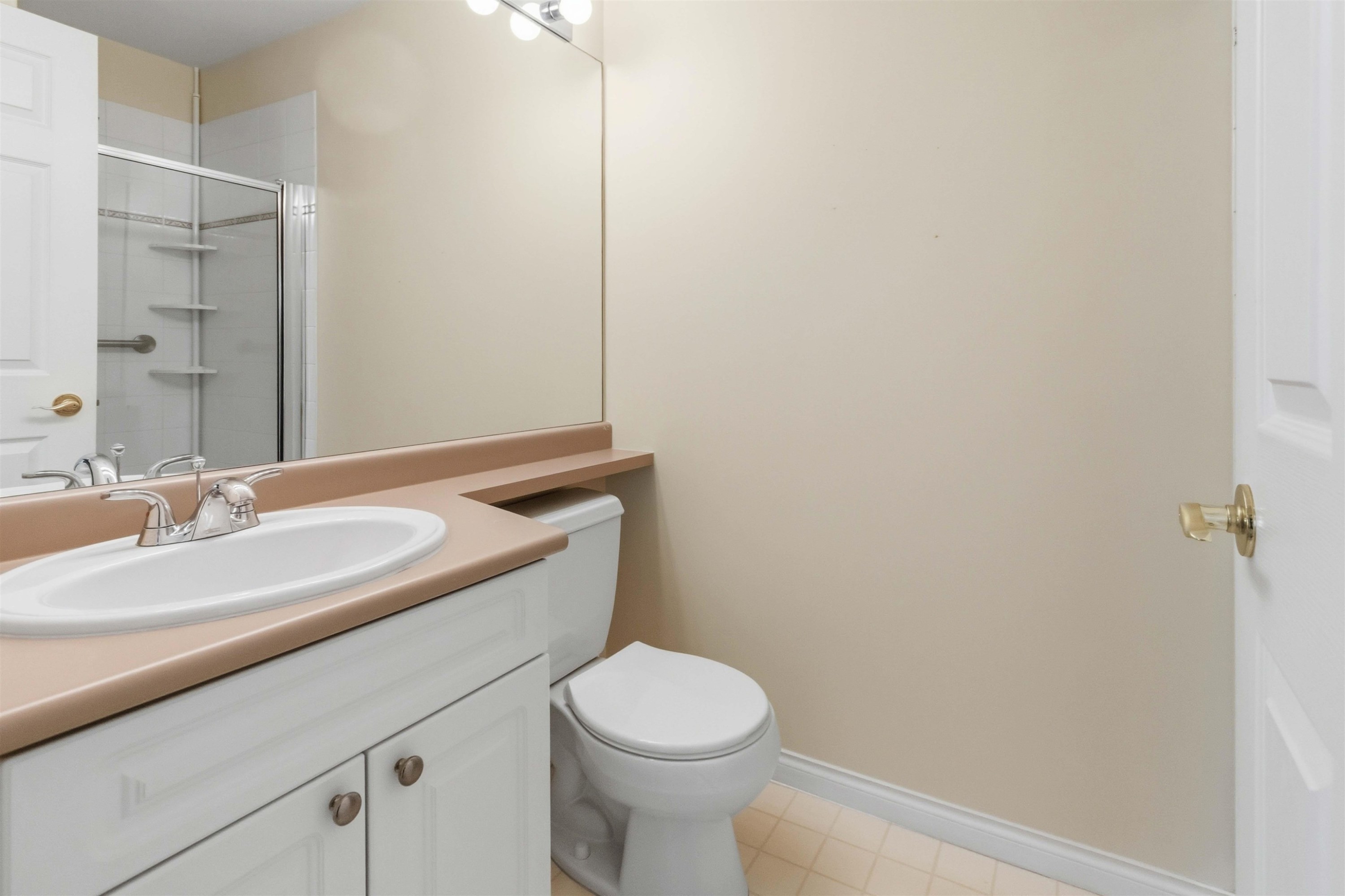 226-3098 Guildford Way, Coquitlam, BC