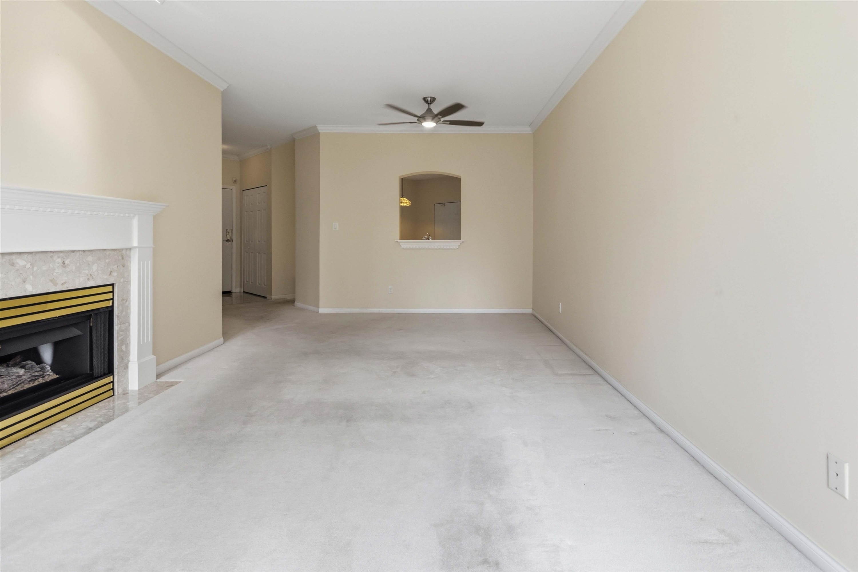 226-3098 Guildford Way, Coquitlam, BC