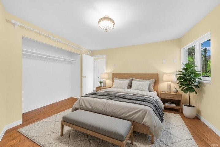 1185 Forge Walk, Vancouver, BC