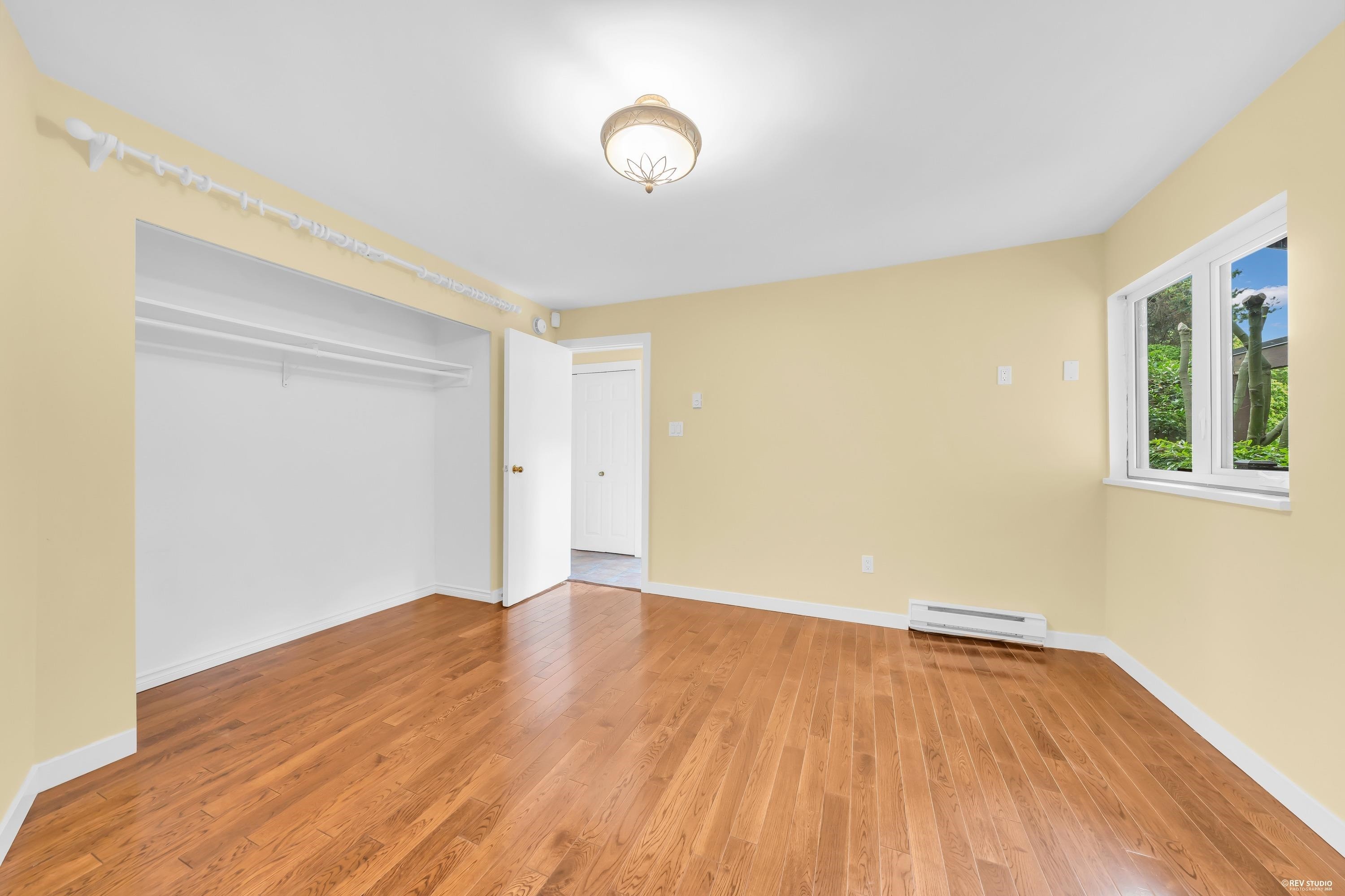 1185 Forge Walk, Vancouver, BC