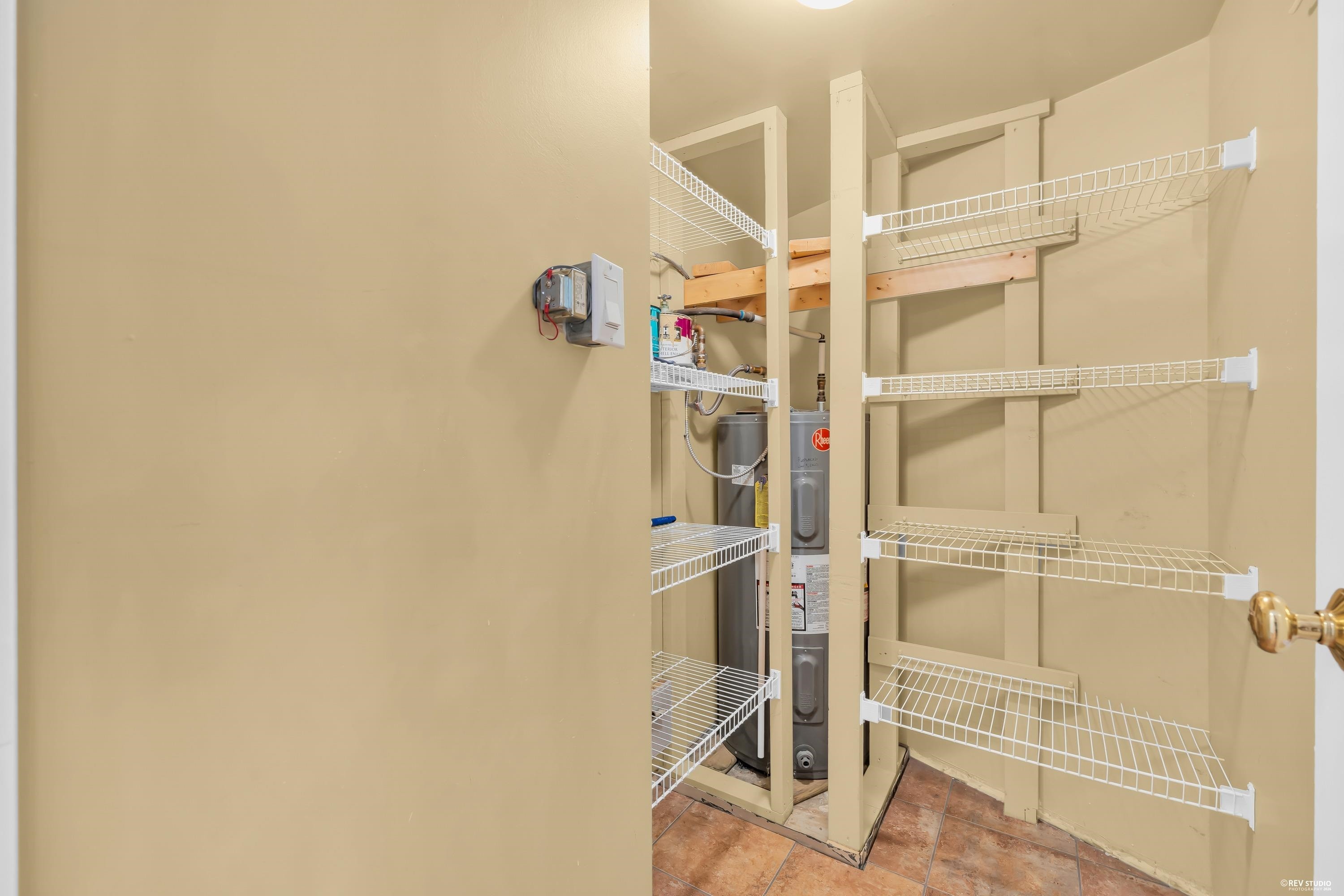 1185 Forge Walk, Vancouver, BC