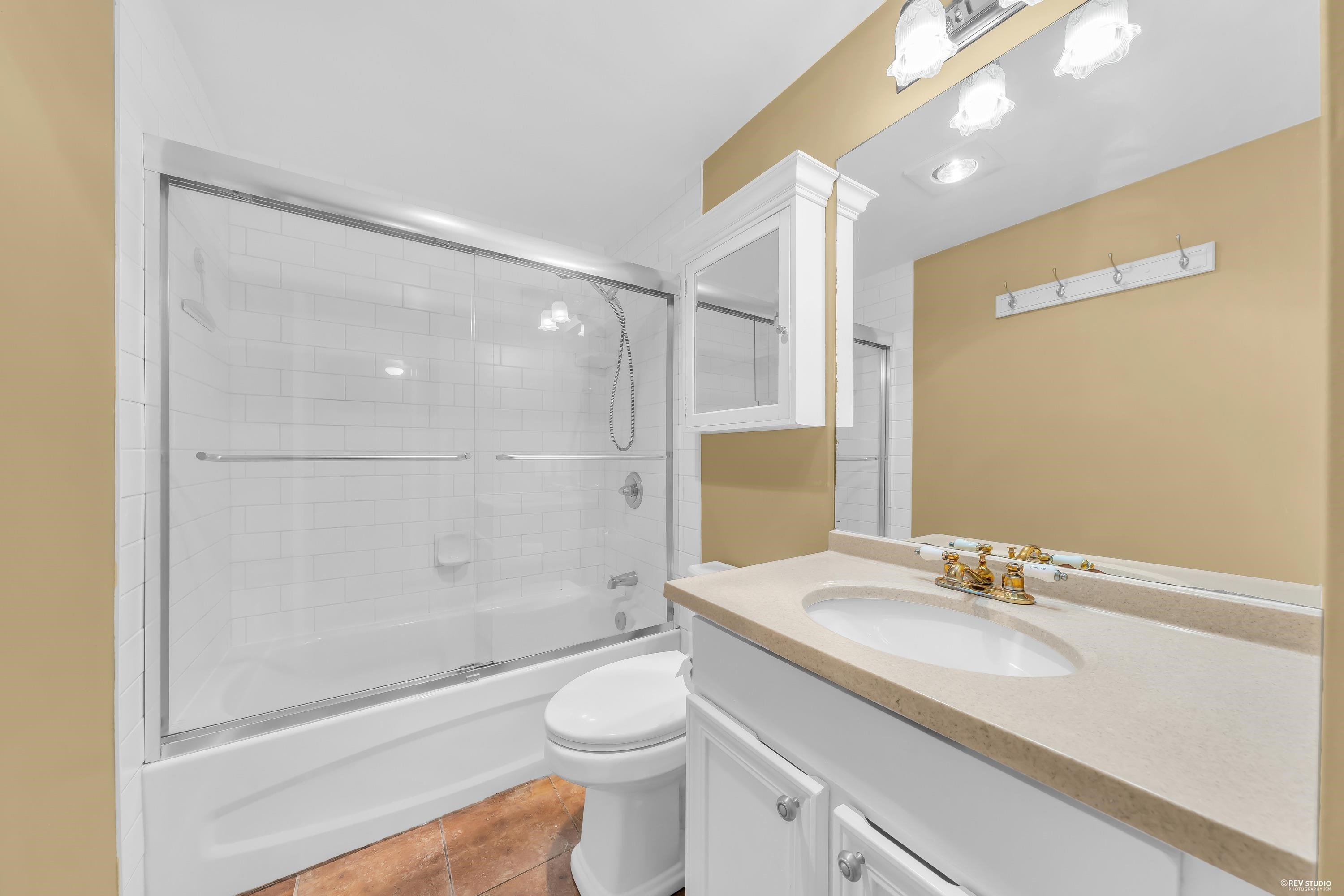 1185 Forge Walk, Vancouver, BC