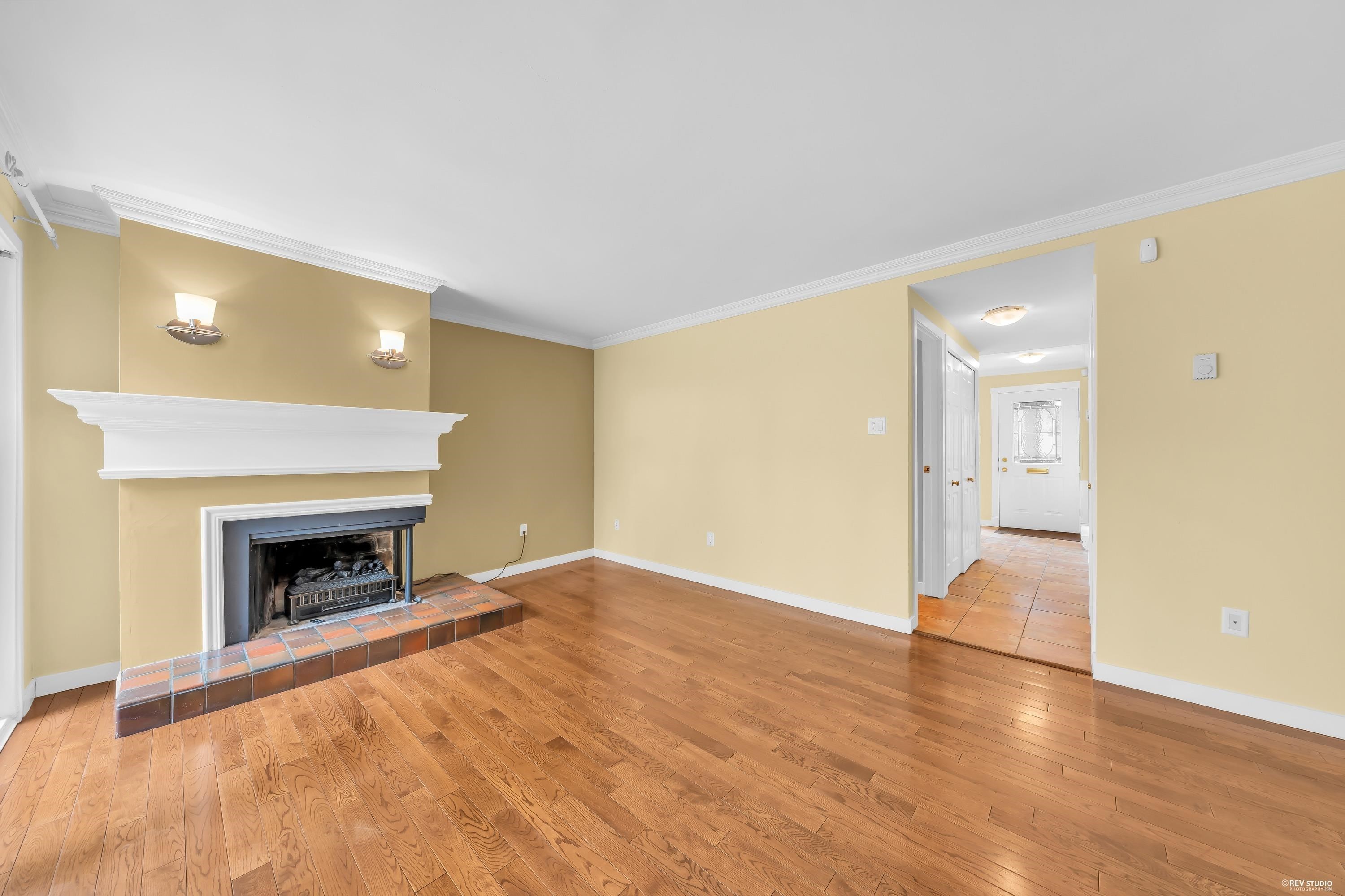 1185 Forge Walk, Vancouver, BC