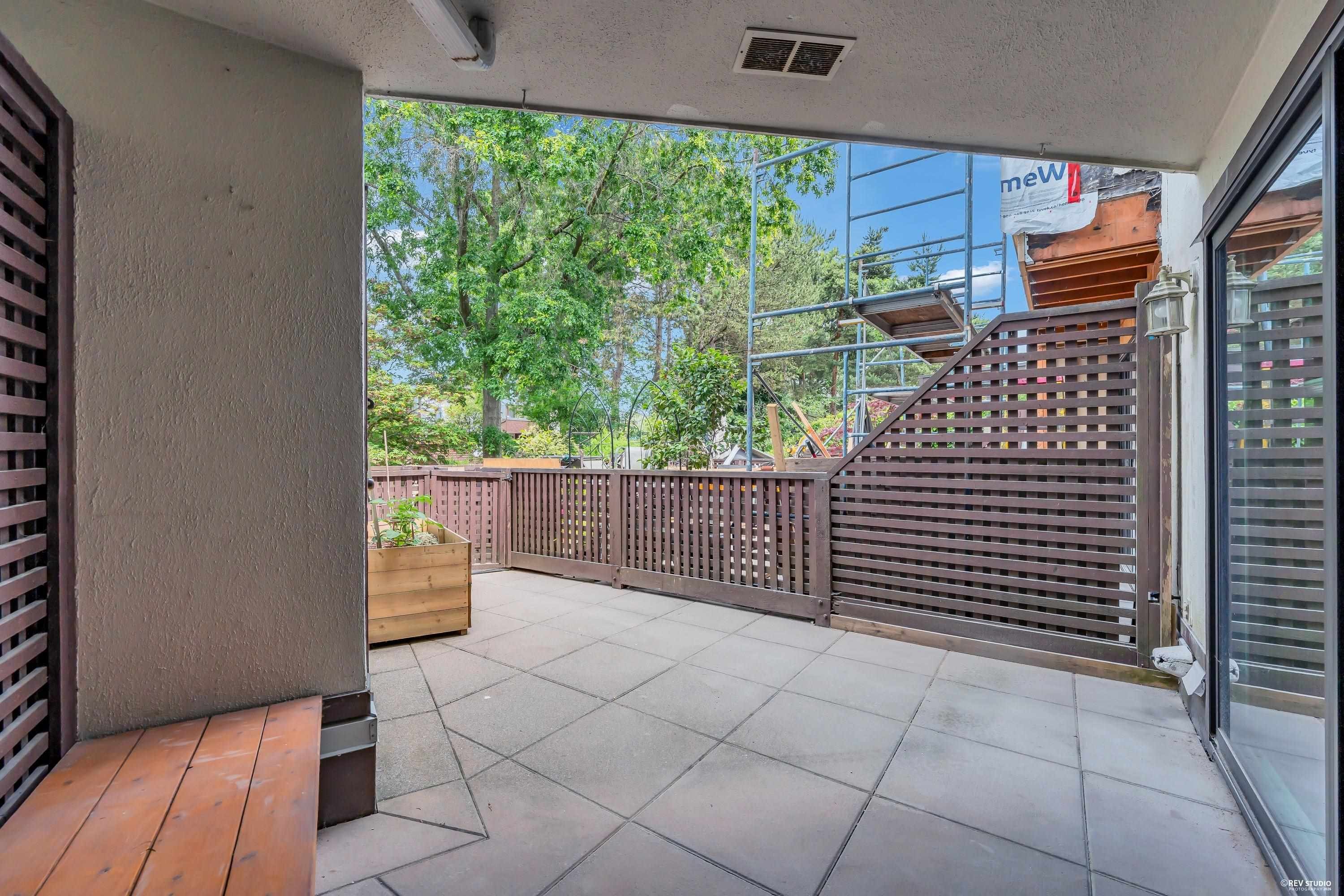 1185 Forge Walk, Vancouver, BC