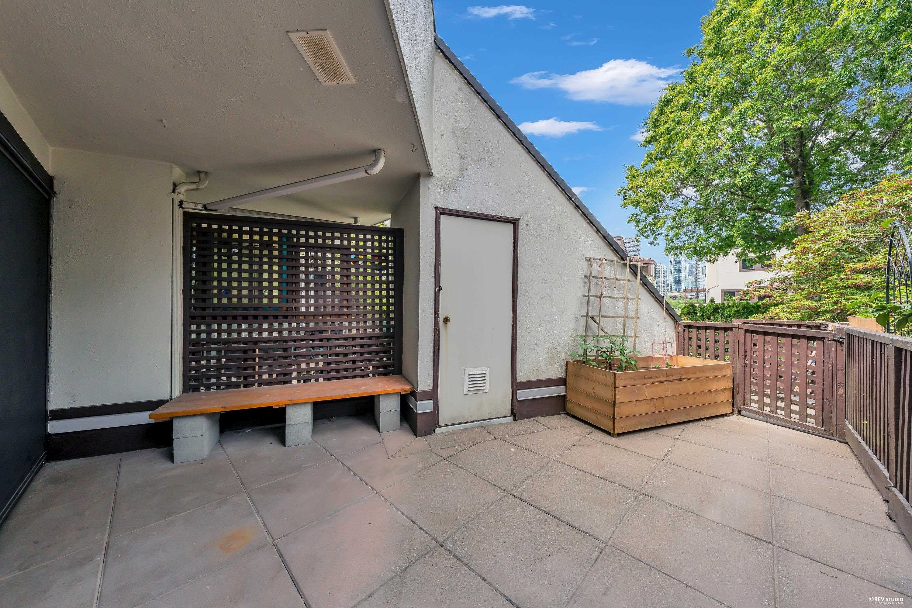 1185 Forge Walk, Vancouver, BC