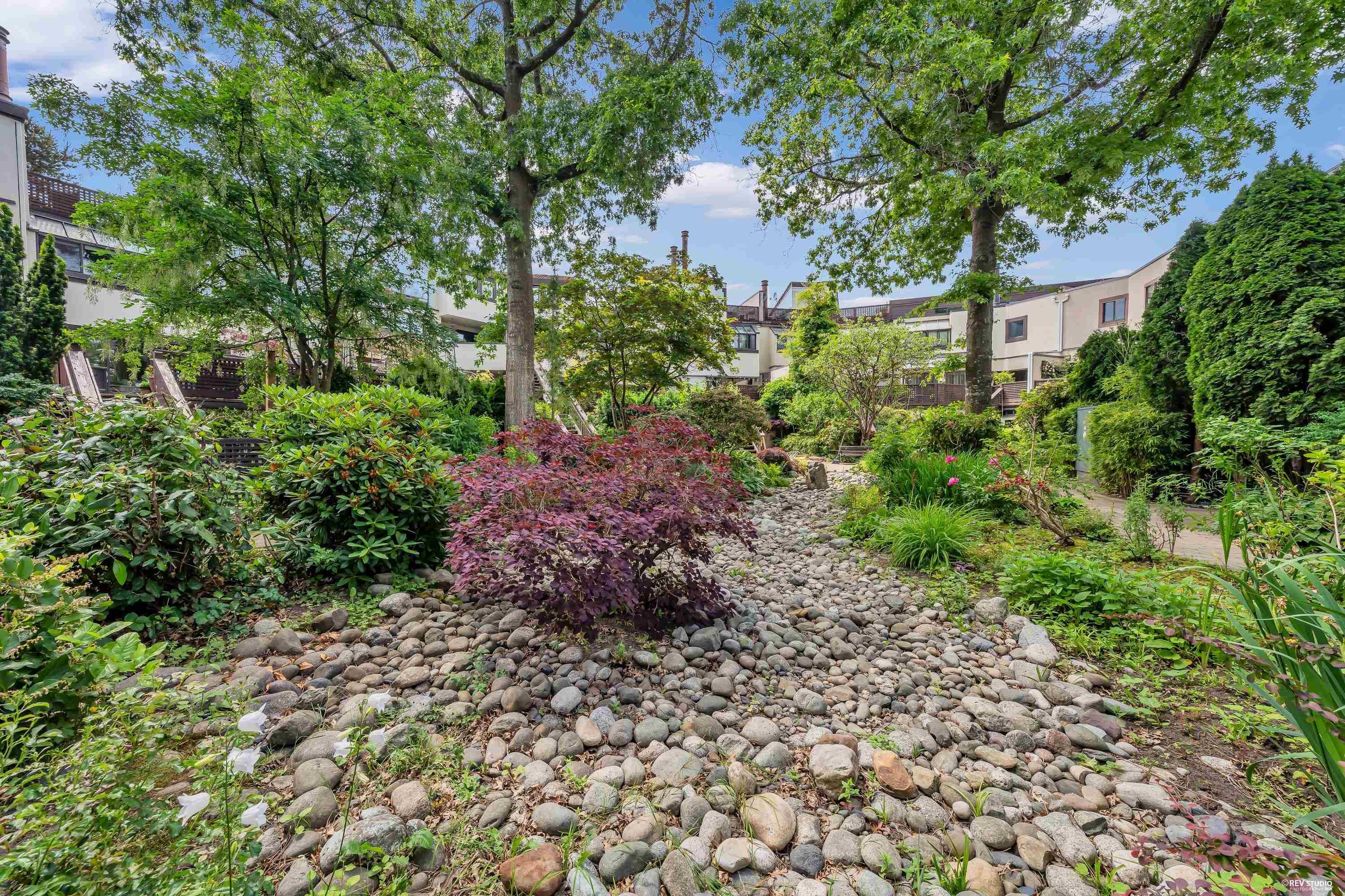 1185 Forge Walk, Vancouver, BC