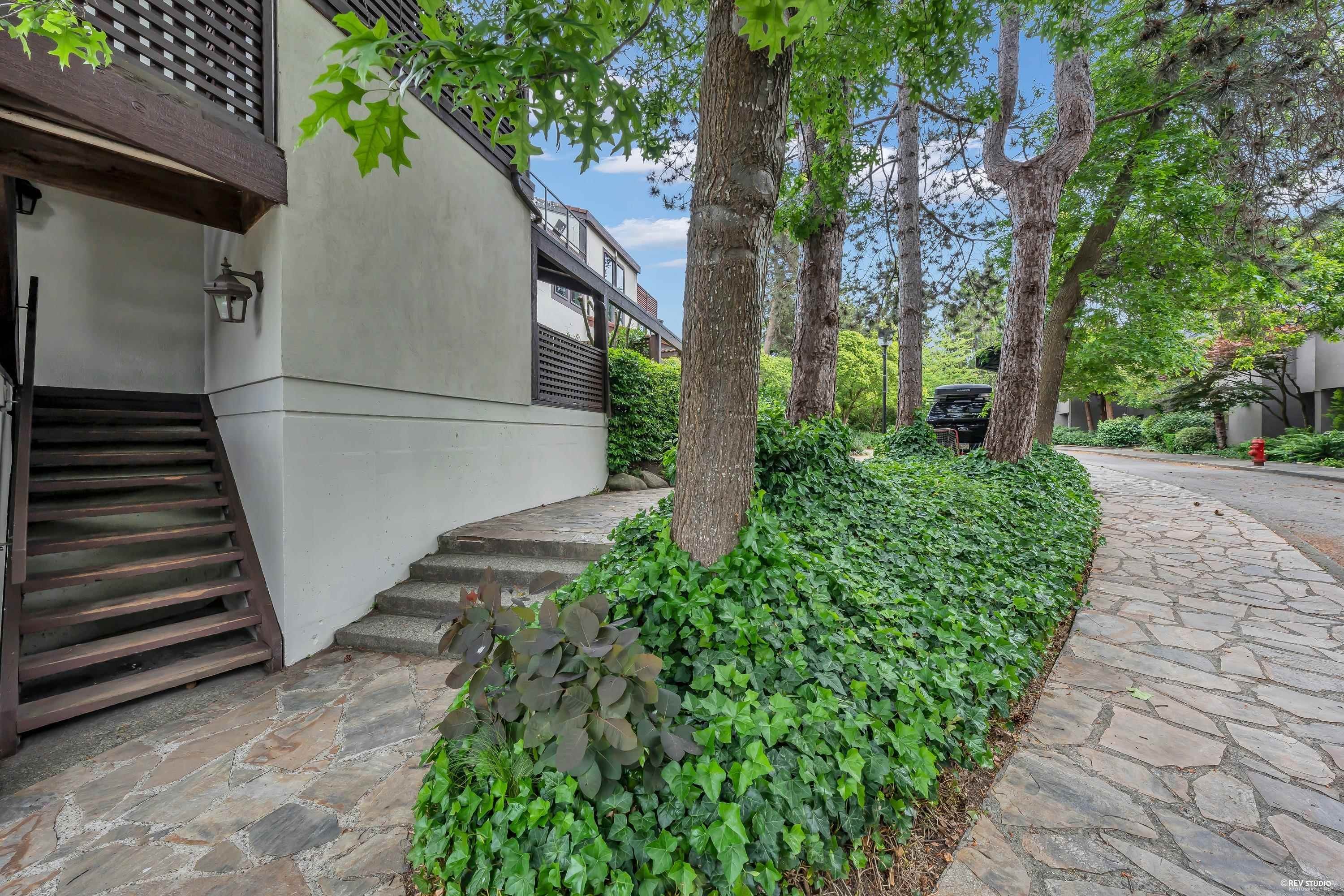 1185 Forge Walk, Vancouver, BC