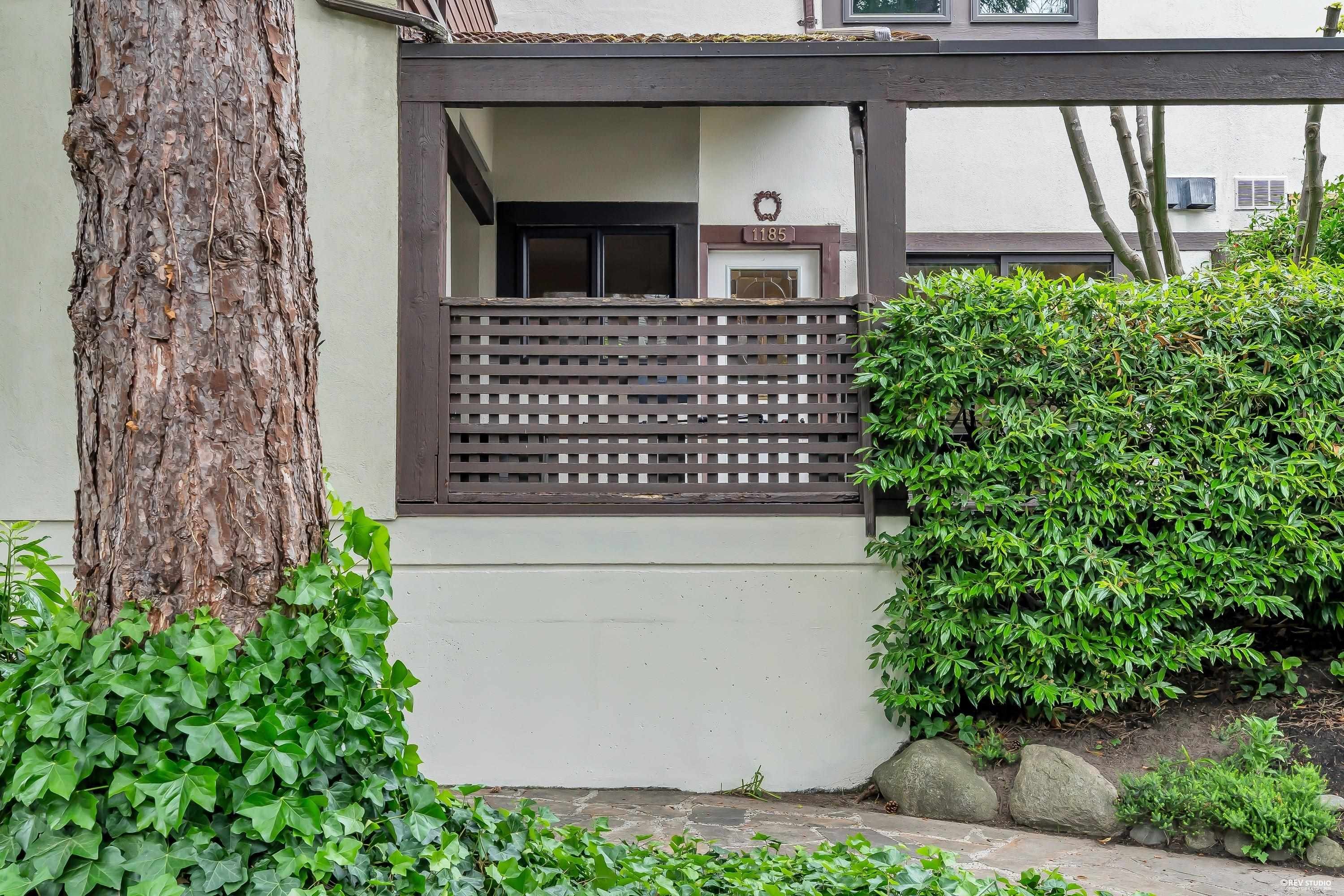 1185 Forge Walk, Vancouver, BC