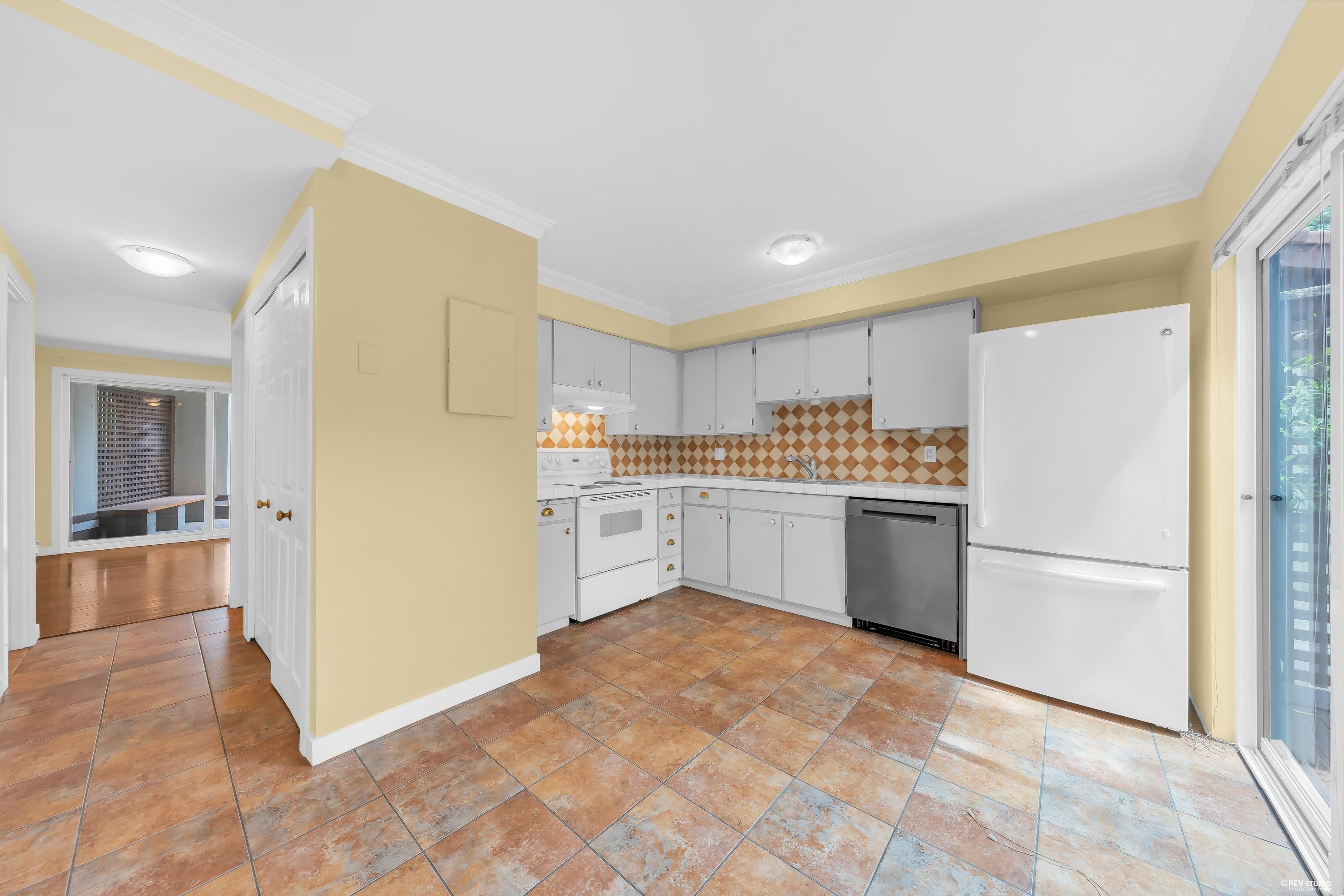 1185 Forge Walk, Vancouver, BC