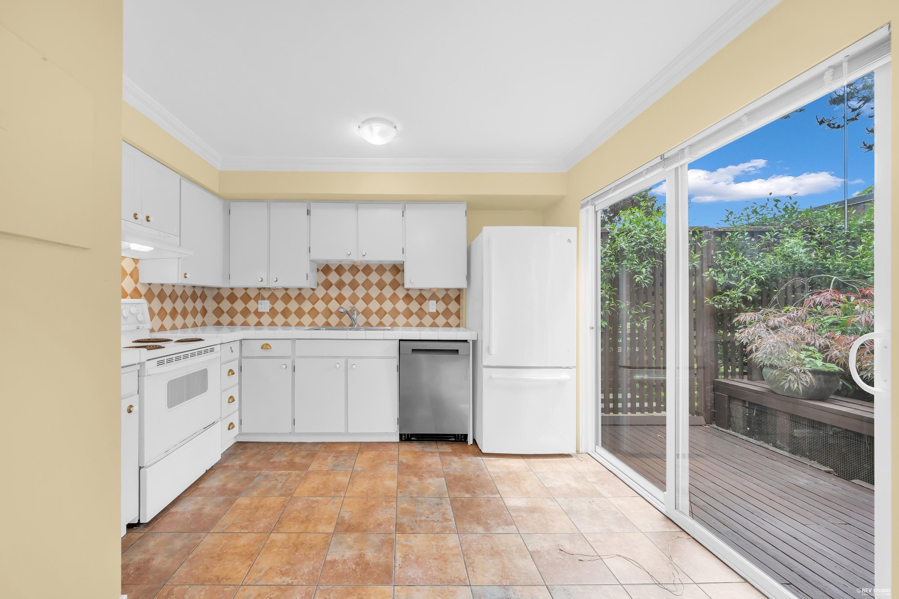 1185 Forge Walk, Vancouver, BC