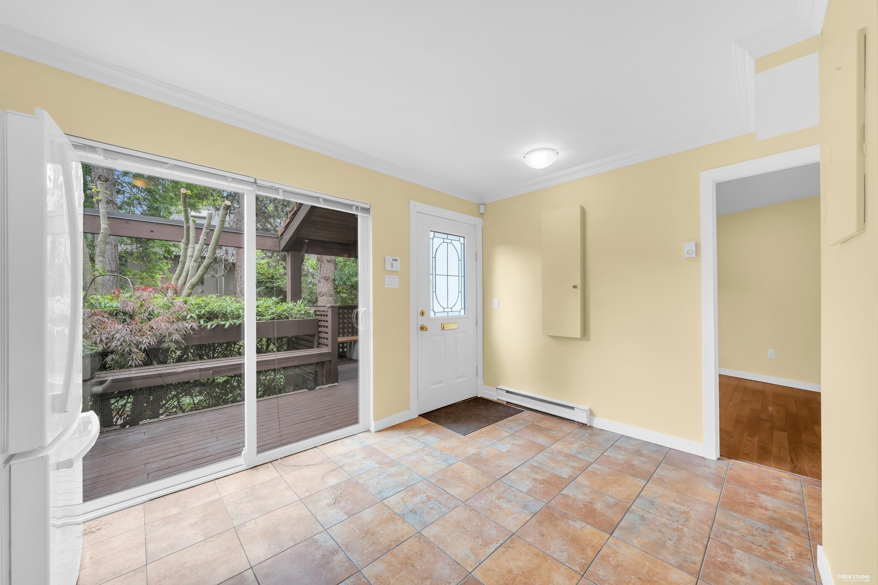 1185 Forge Walk, Vancouver, BC