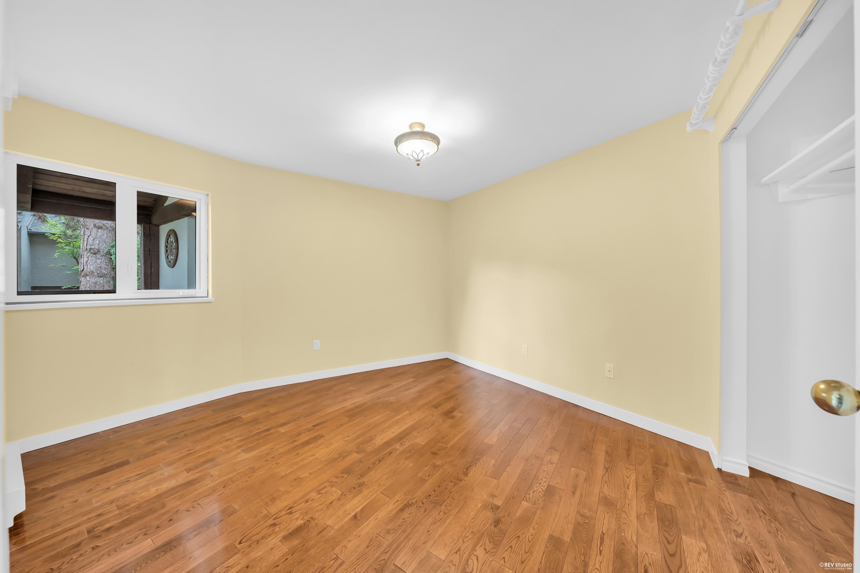 1185 Forge Walk, Vancouver, BC