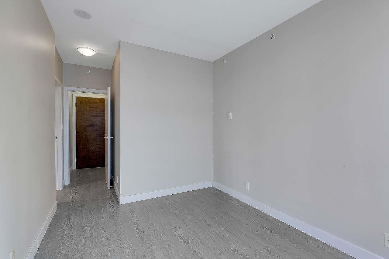 602-1238 Burrard Street, Vancouver, BC