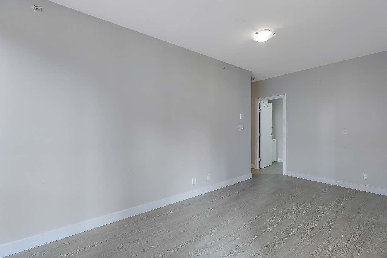 602-1238 Burrard Street, Vancouver, BC
