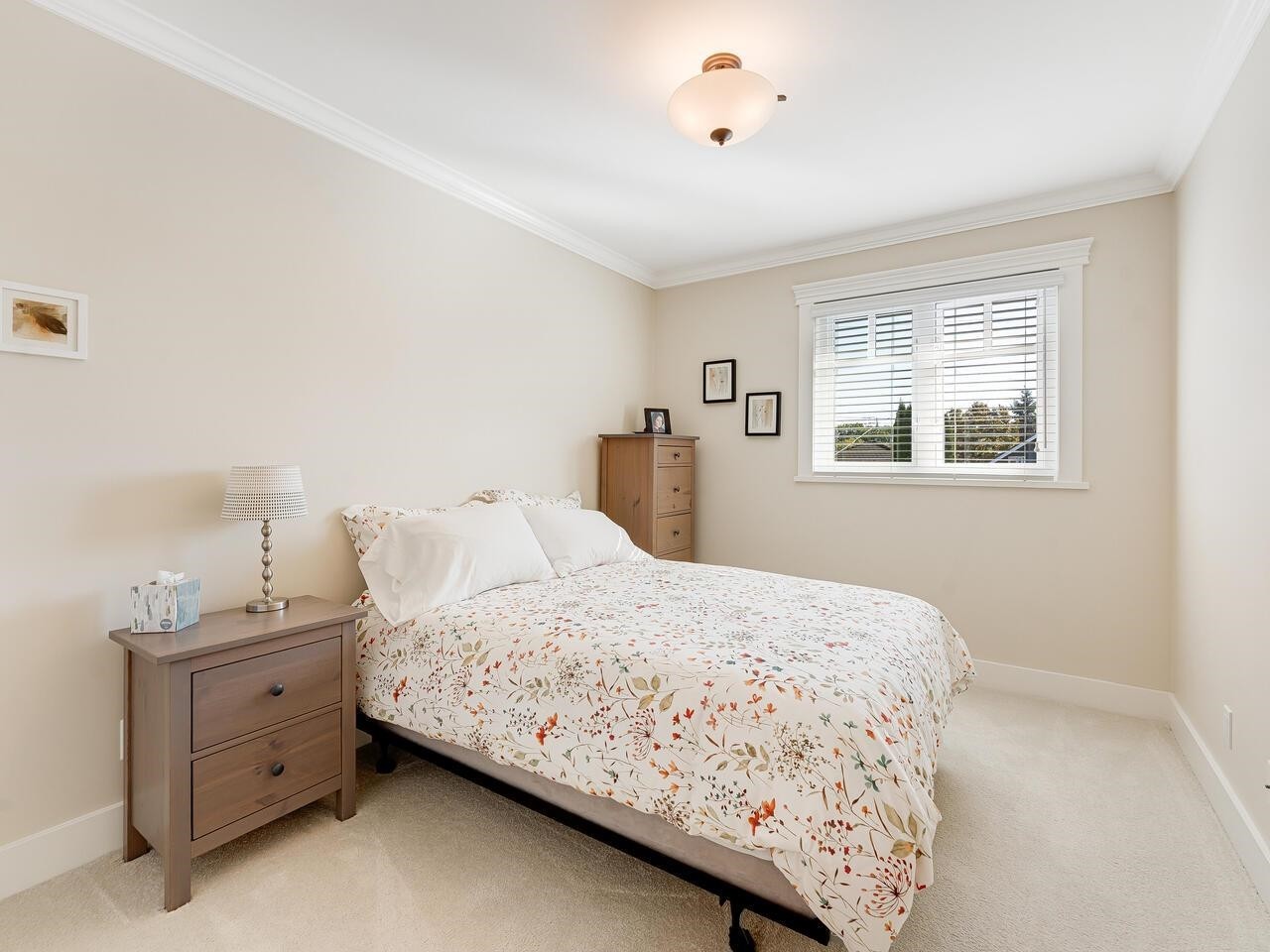 2144 4Th Avenue E, Vancouver, BC
