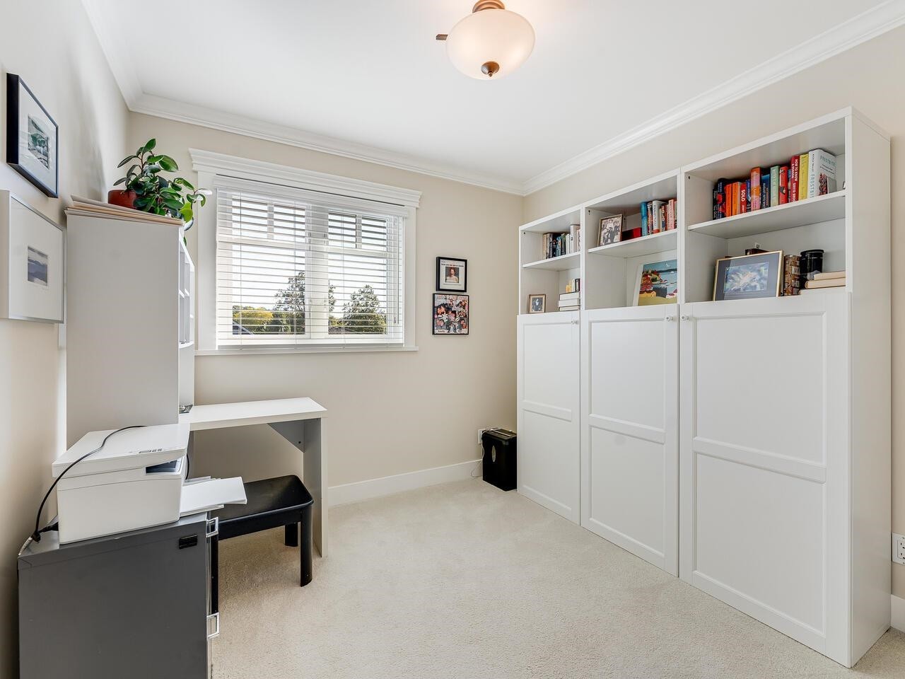 2144 4Th Avenue E, Vancouver, BC