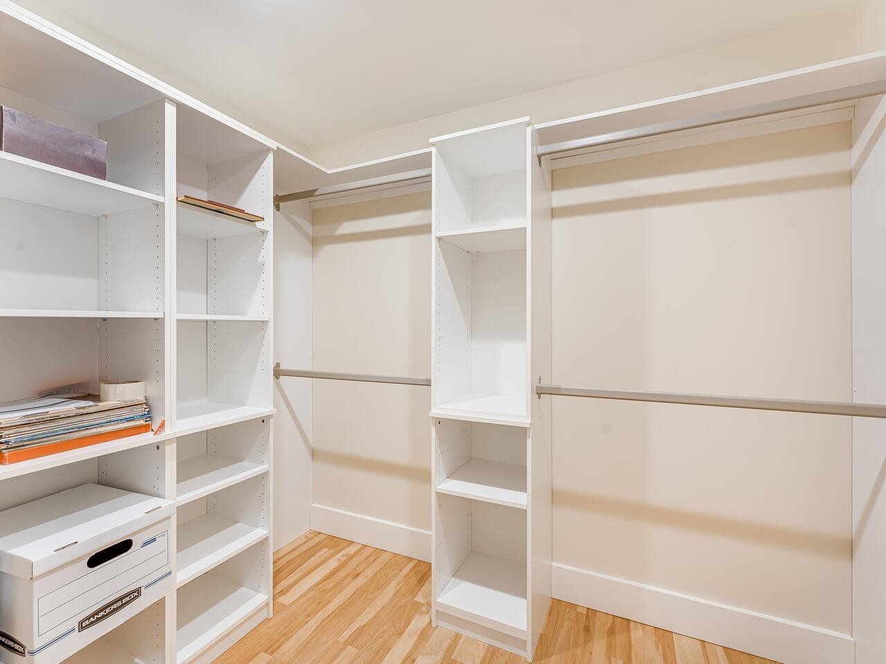 2144 4Th Avenue E, Vancouver, BC