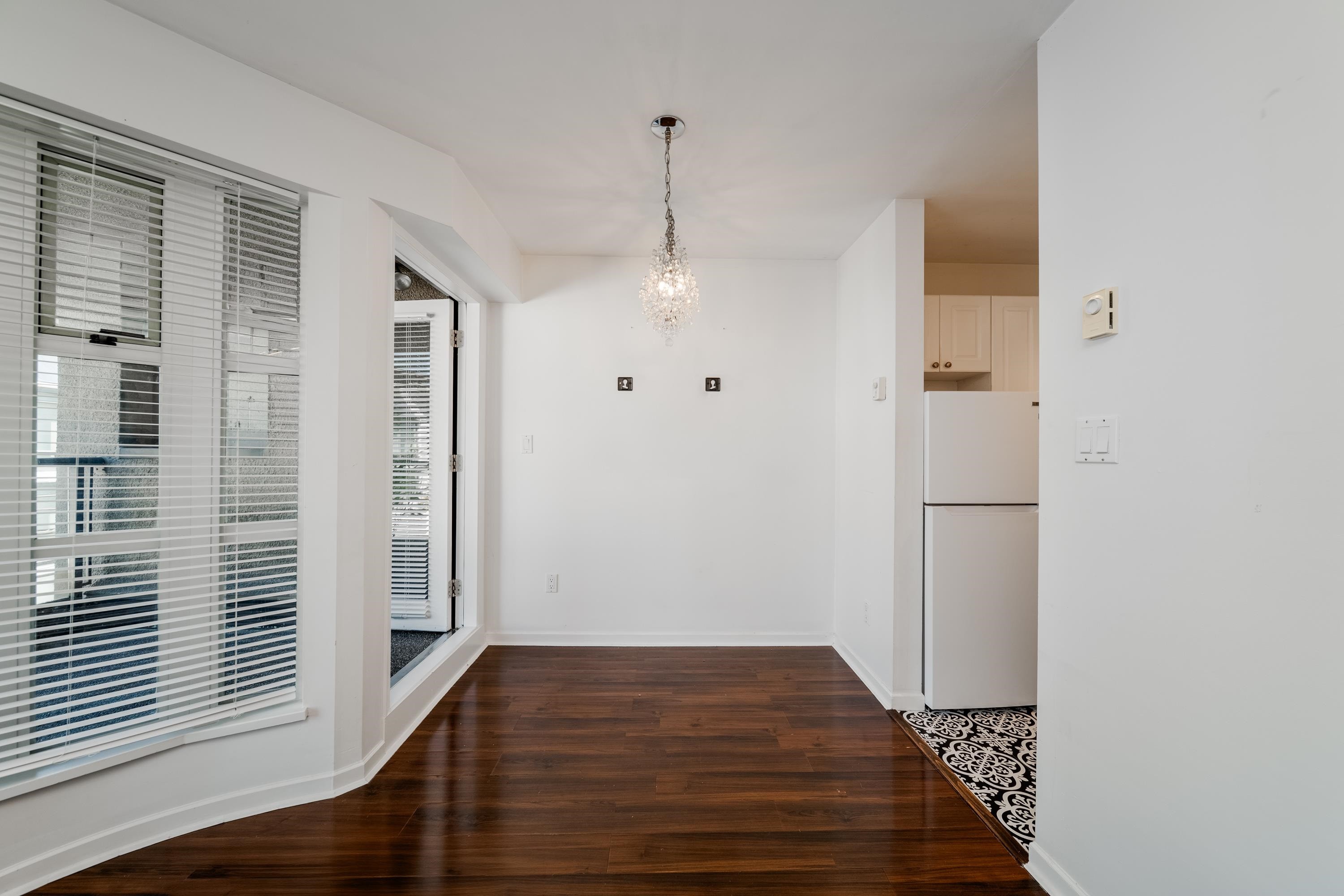202-3673 11Th Avenue W, Vancouver, BC