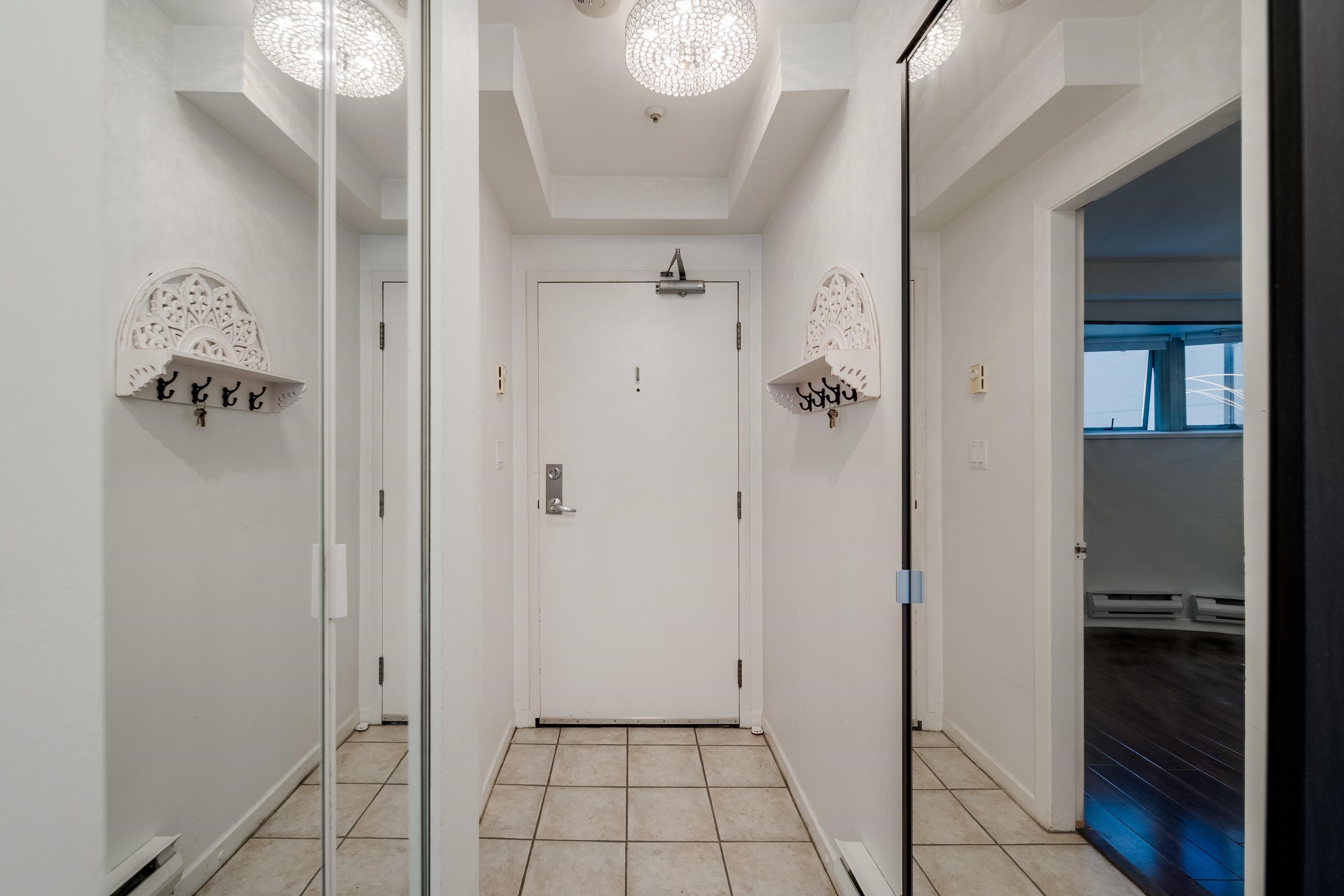 202-3673 11Th Avenue W, Vancouver, BC