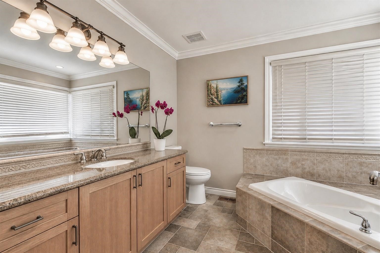 3782 Lonsdale Avenue, North Vancouver, BC
