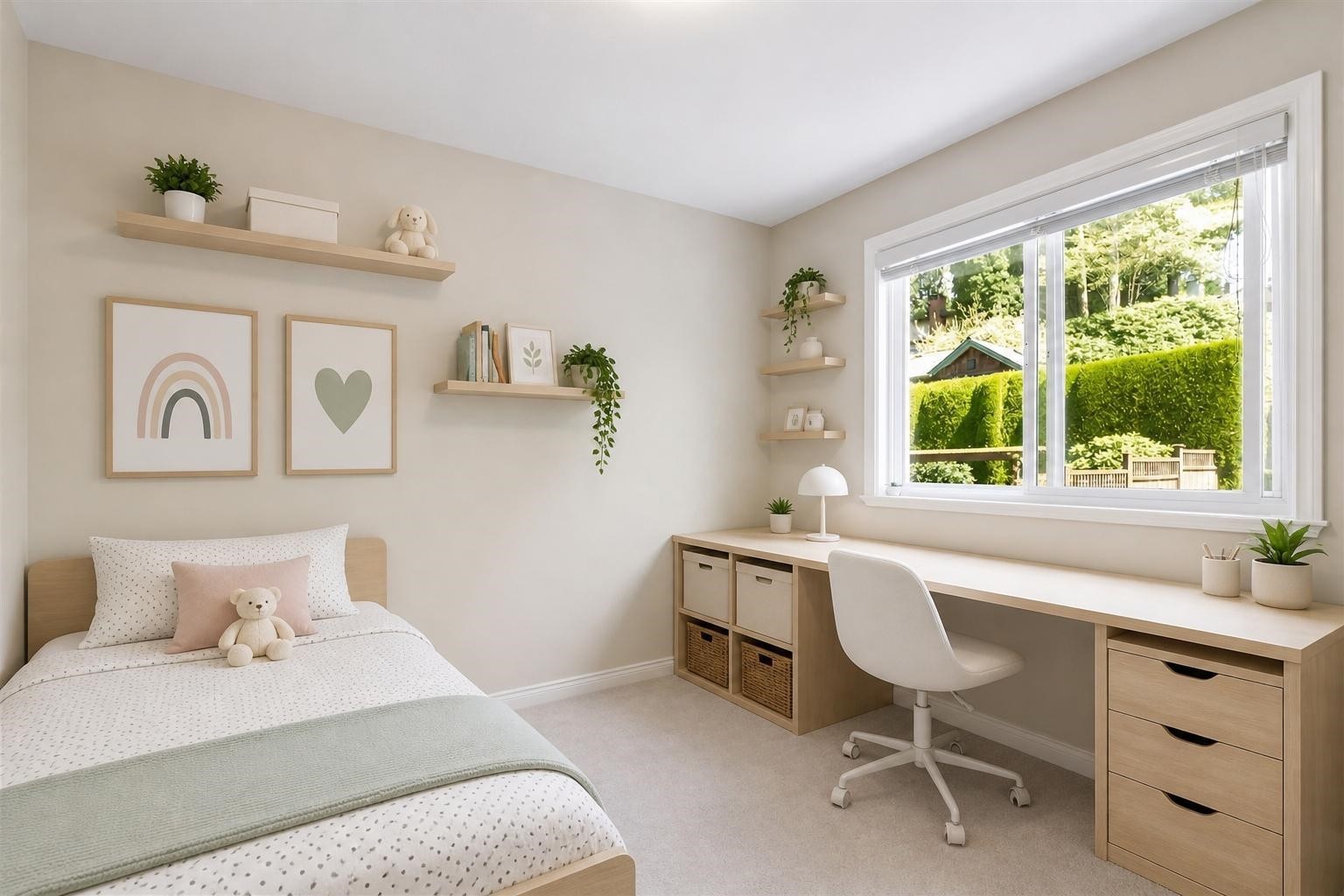 3782 Lonsdale Avenue, North Vancouver, BC