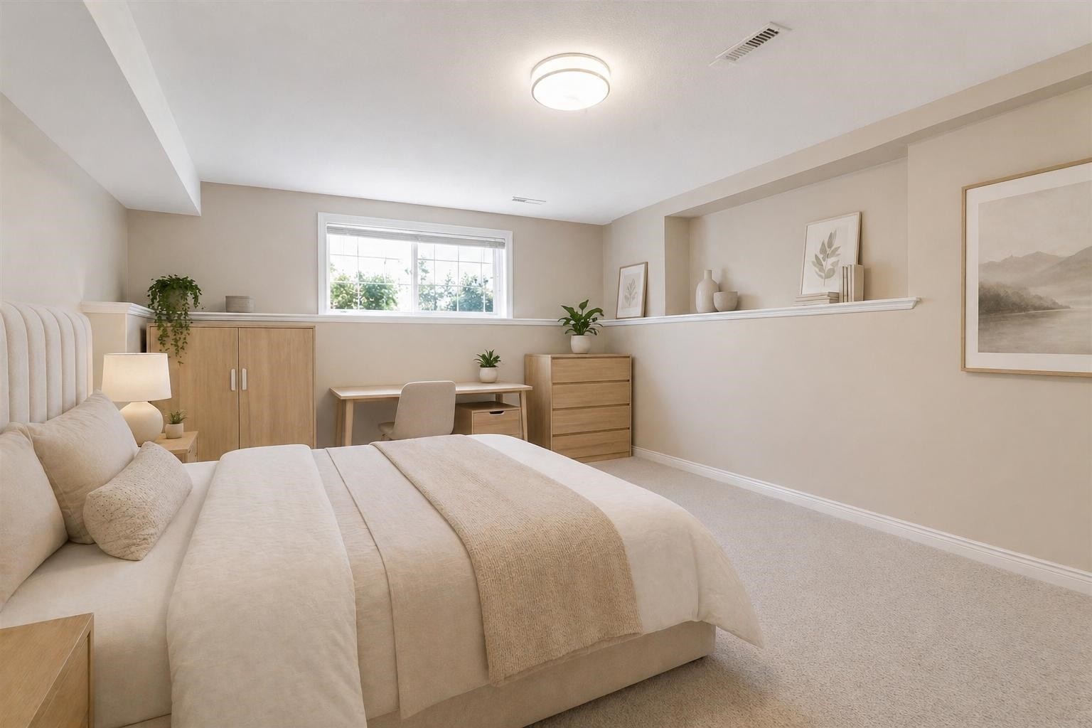 3782 Lonsdale Avenue, North Vancouver, BC