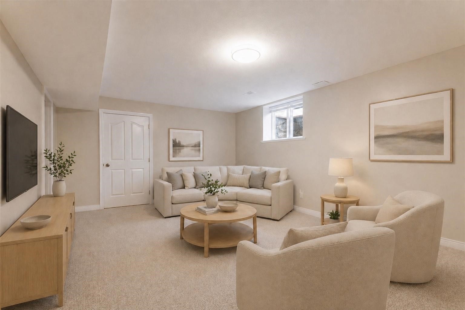 3782 Lonsdale Avenue, North Vancouver, BC