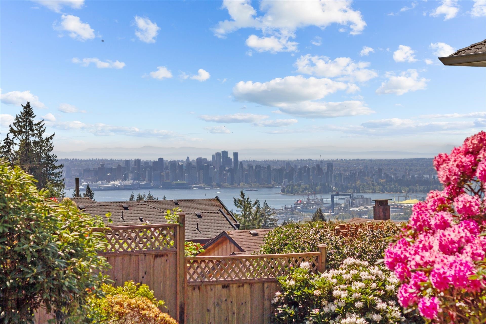 3782 Lonsdale Avenue, North Vancouver, BC